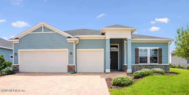 164 Suttons Bay Causeway — photo