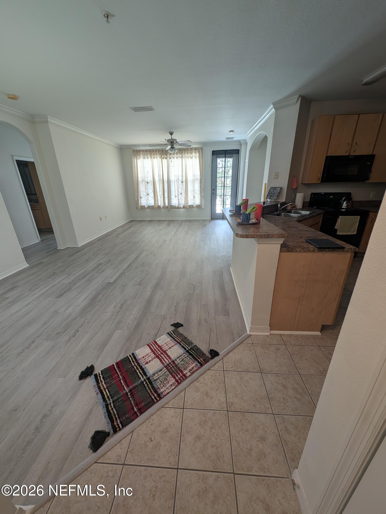 12700 Bartram Park Boulevard 920 — photo
