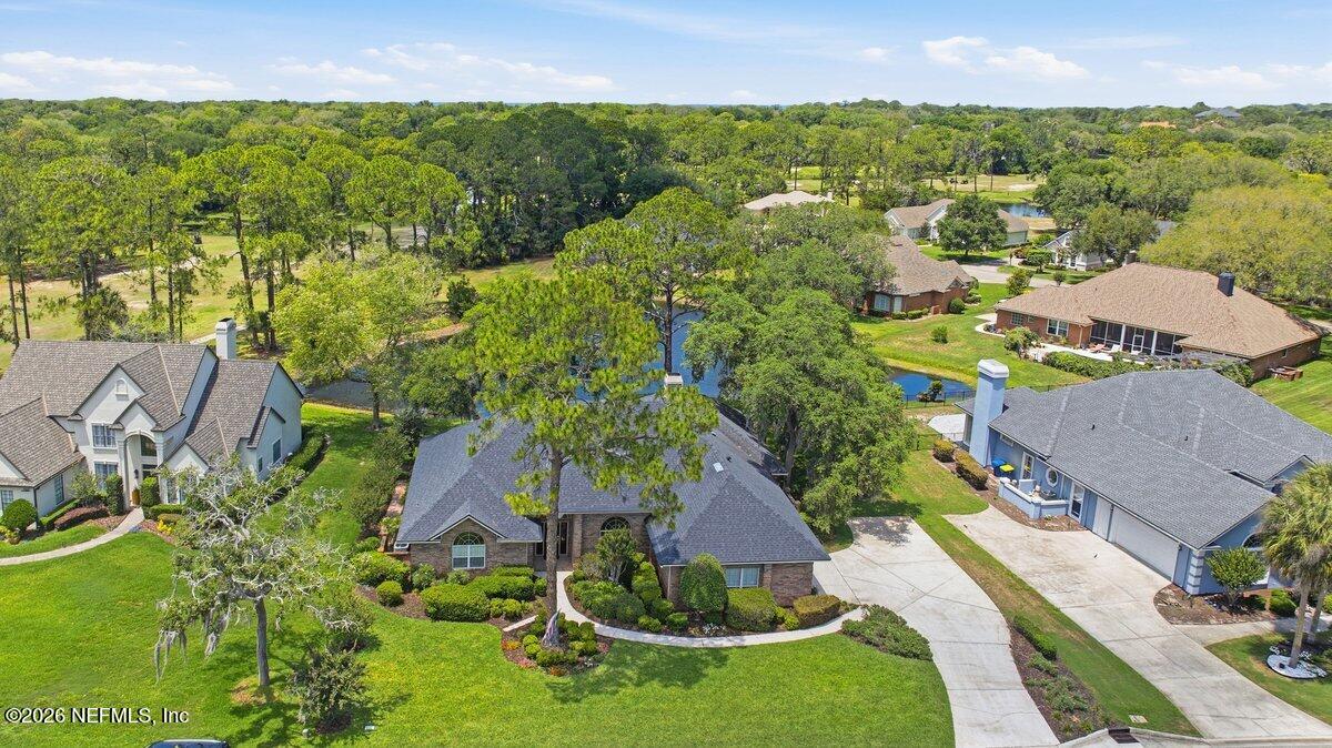 12481 Turnberry Drive — photo