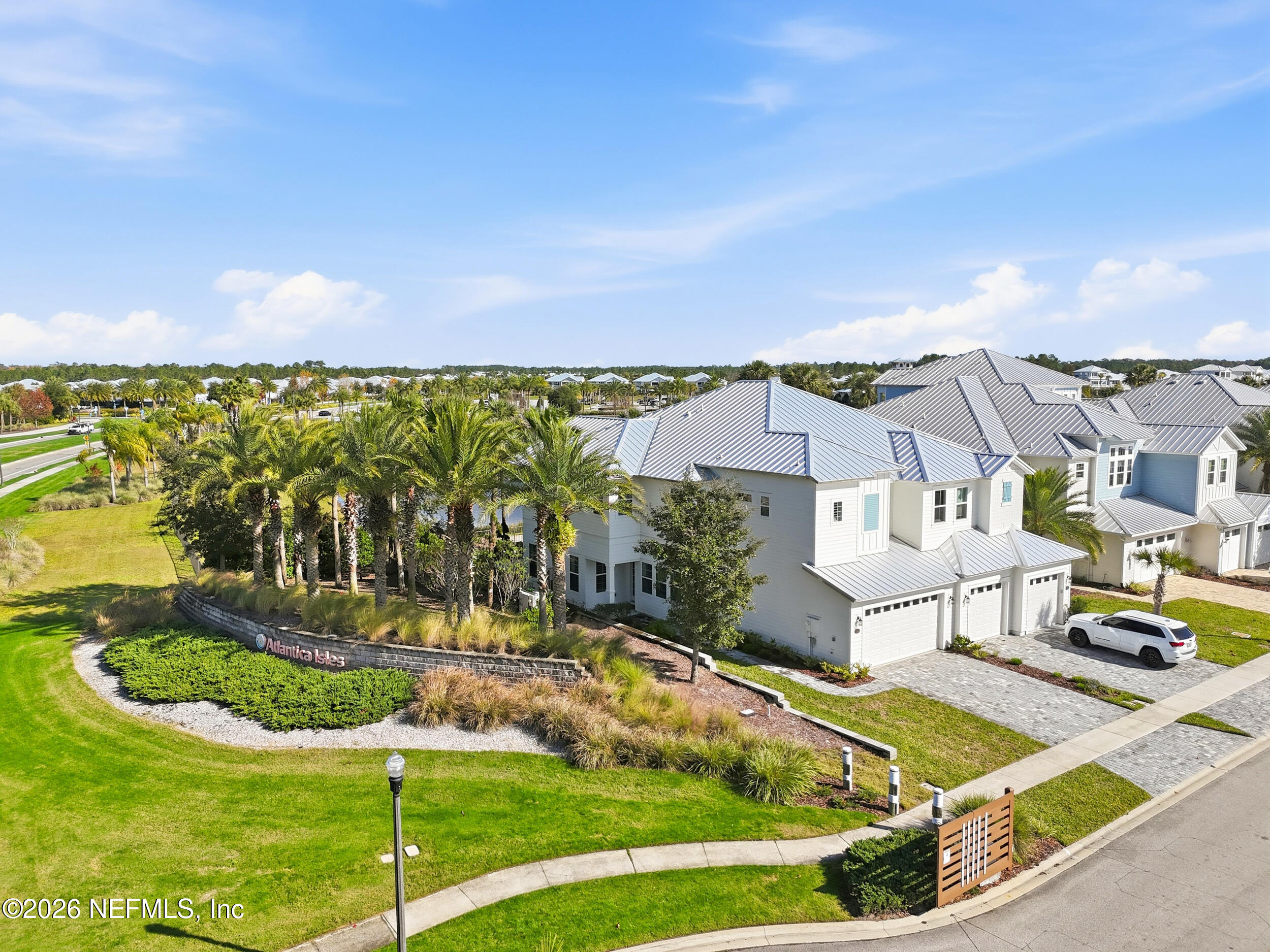 45 Rum Runner Way — photo