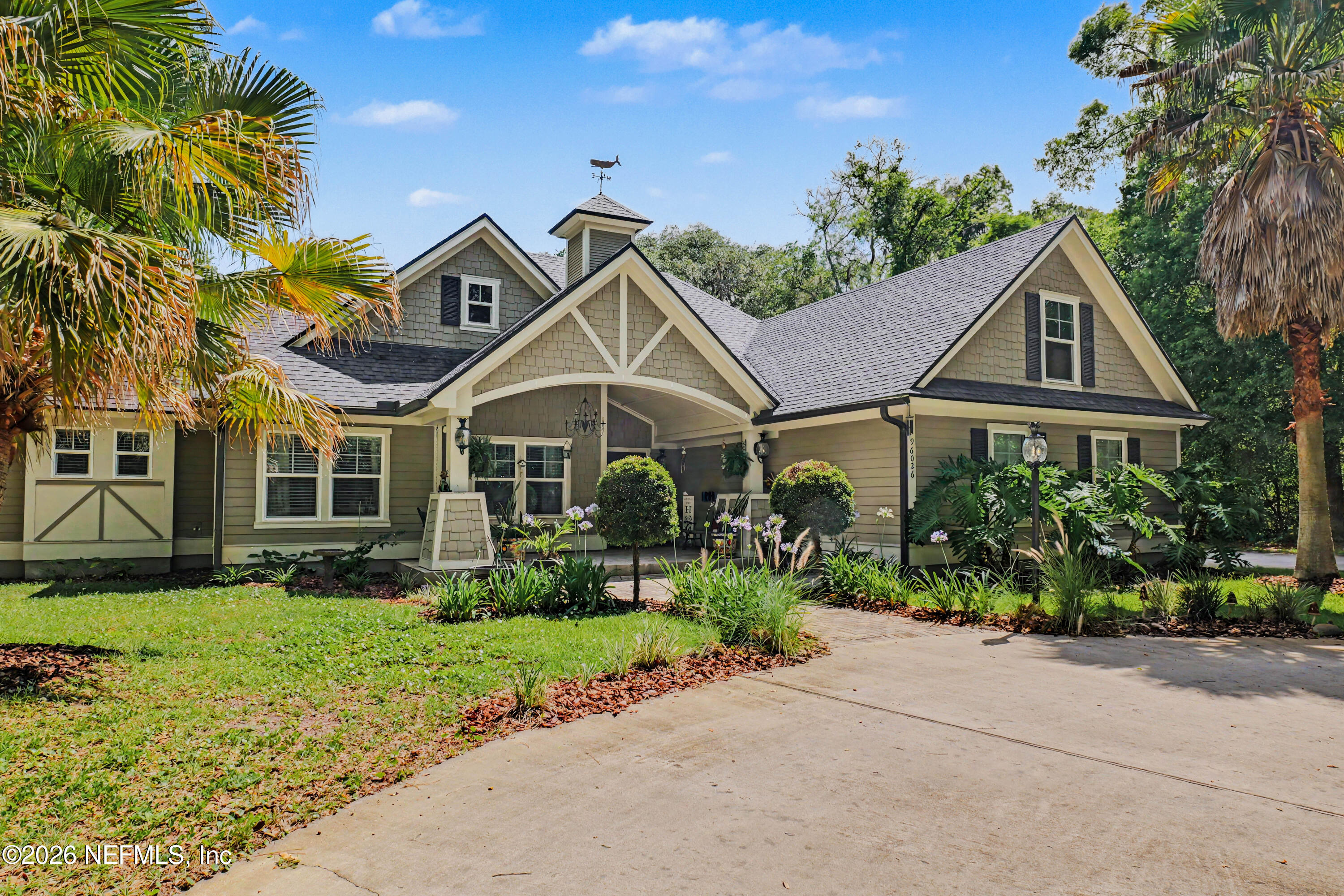 96026 High Pointe Drive — photo