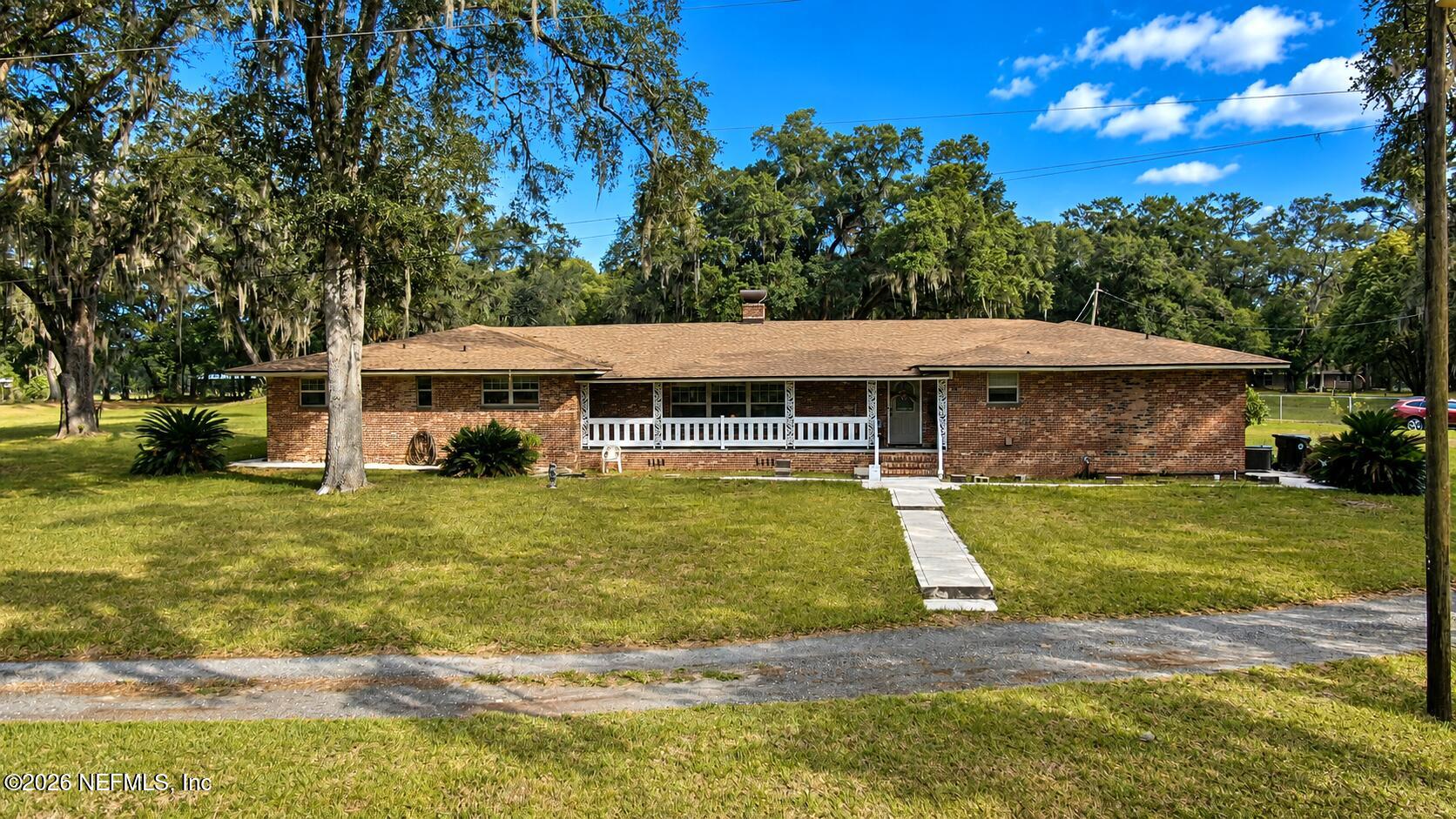 6281 County Road 218 — photo