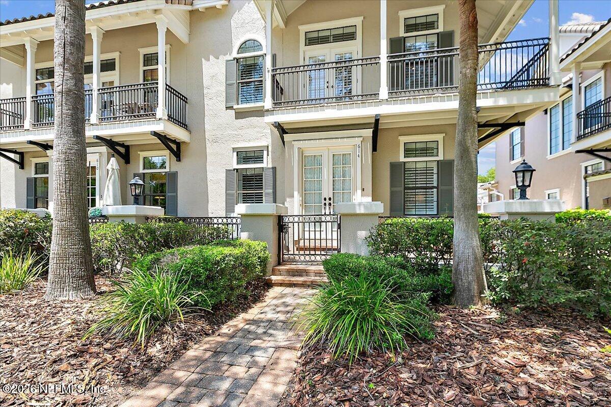 614 S Loop Parkway, St. Augustine, FL 32095 — photo 2