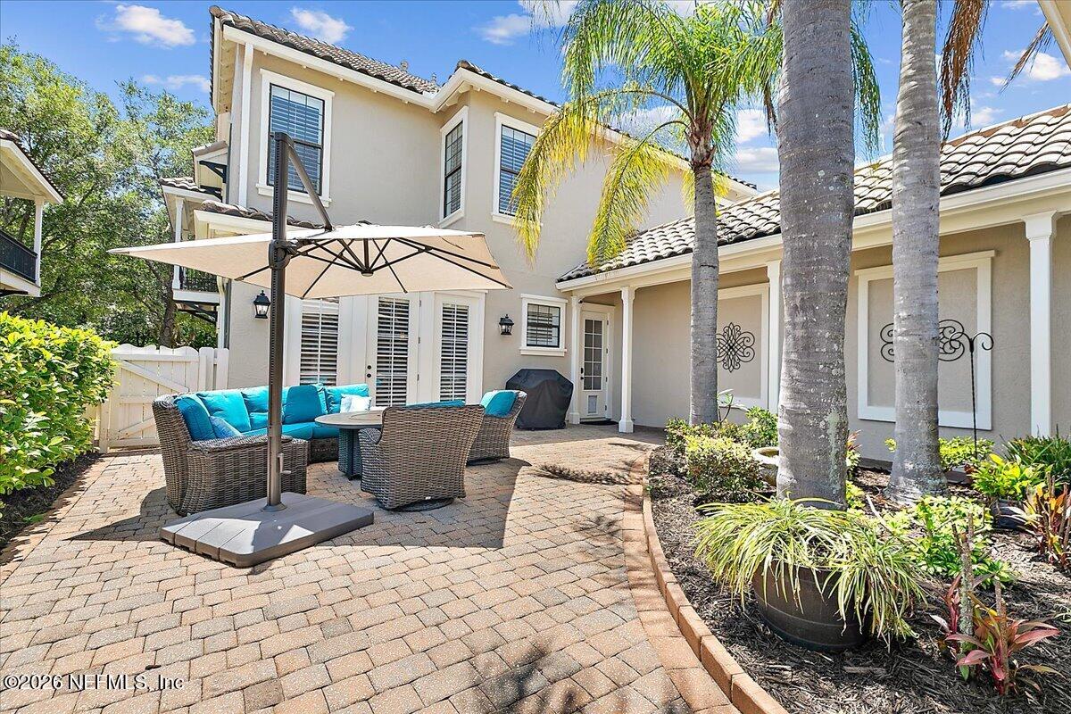 614 S Loop Parkway, St. Augustine, FL 32095 — photo 3