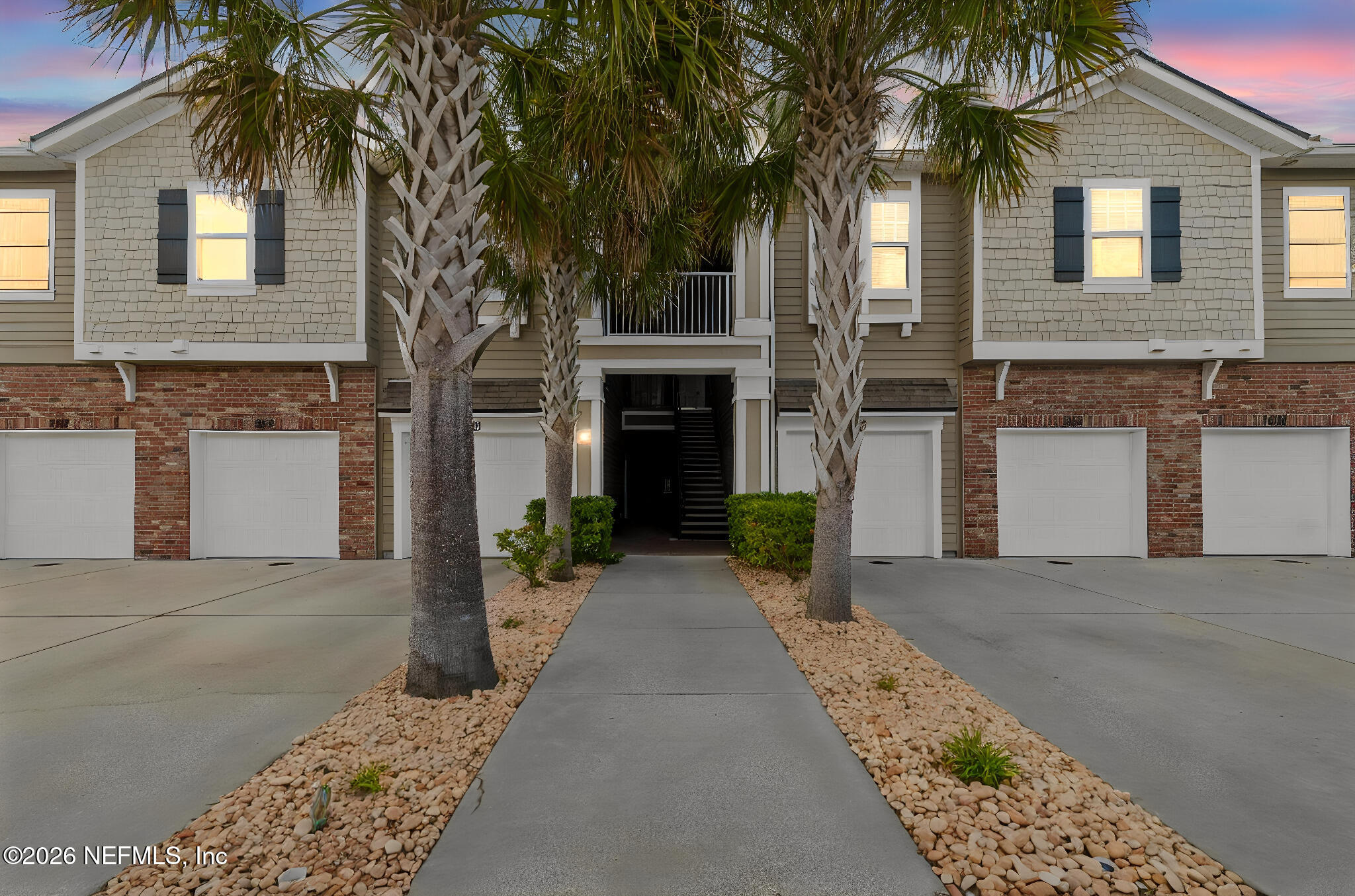 2113 Golden Lake Loop — photo