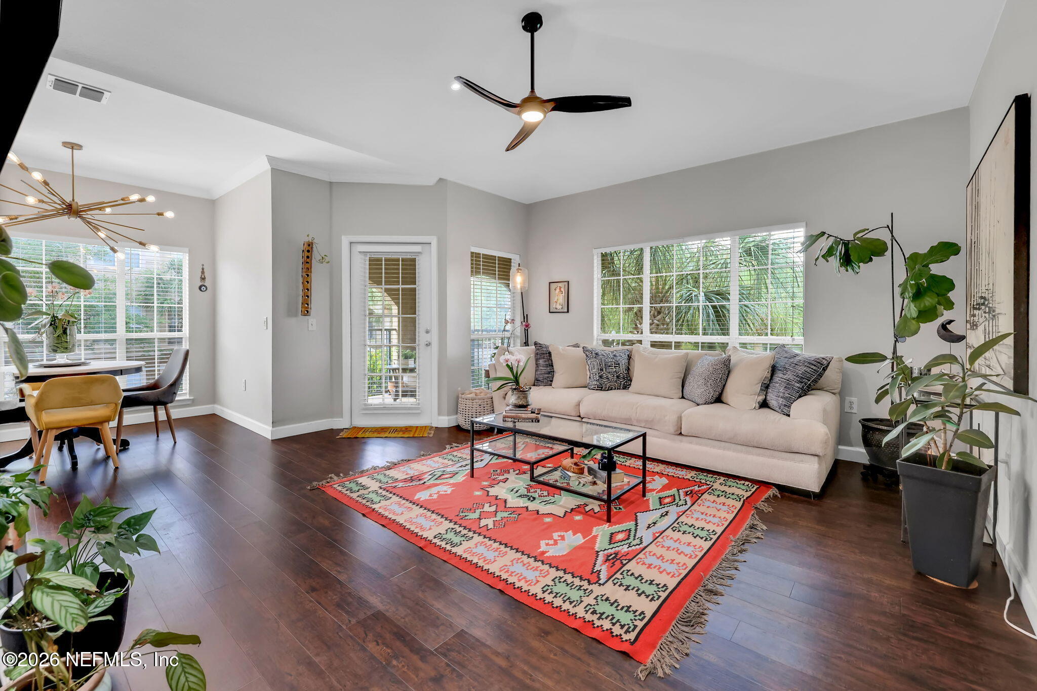 10961 Burnt Mill Road 1621 — photo