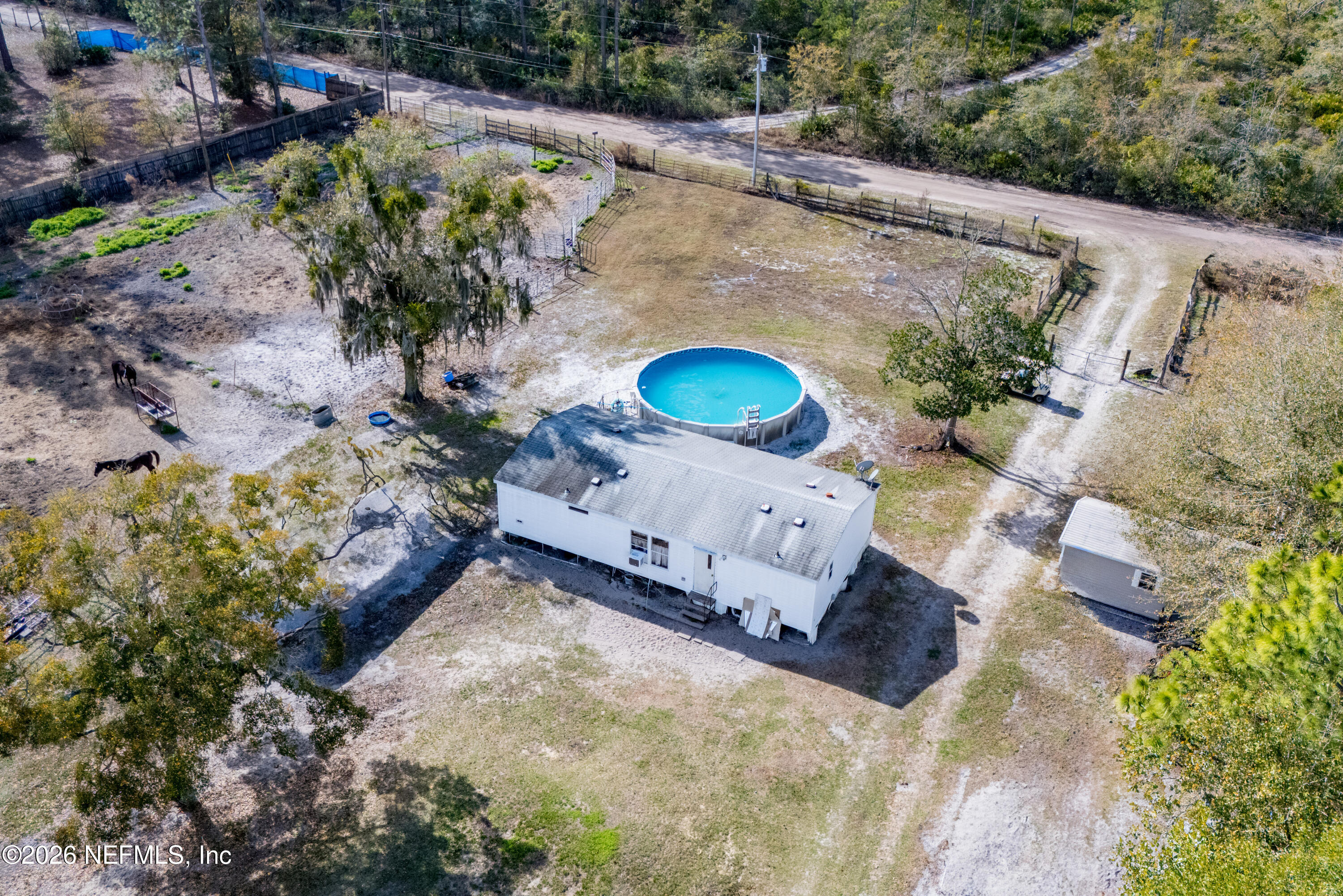 4504 Marilyn Court — photo