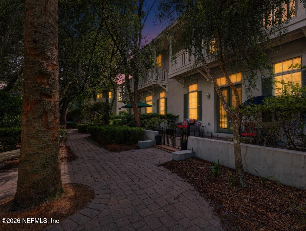 1524 Ruskin Lane — photo