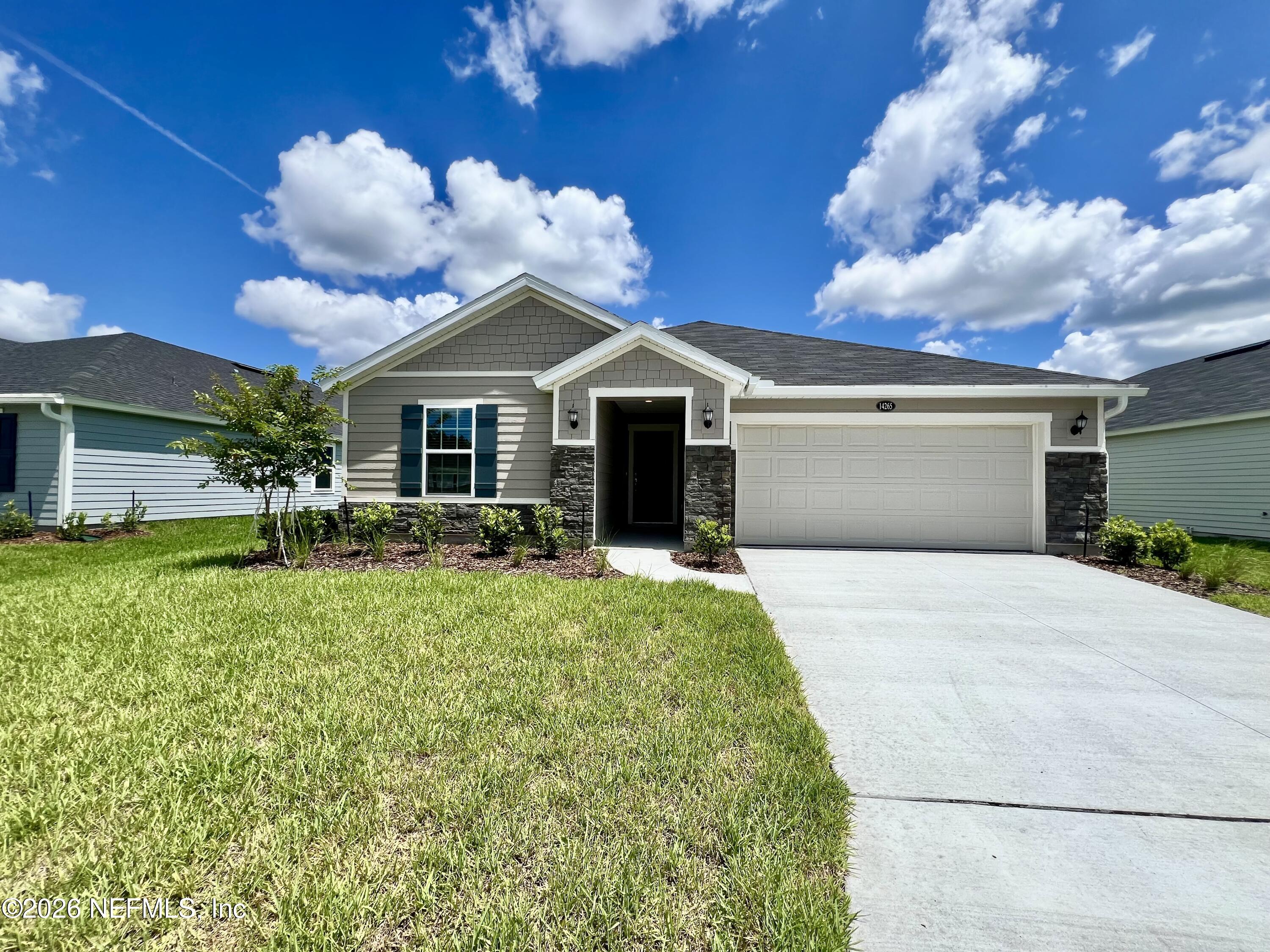 14265 Ryder Court — photo