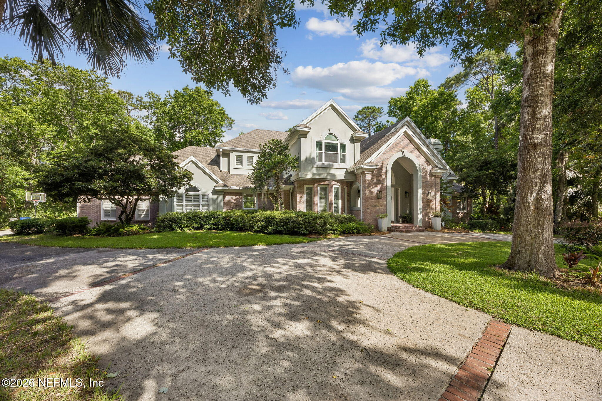 5070 Bentgrass Circle — photo