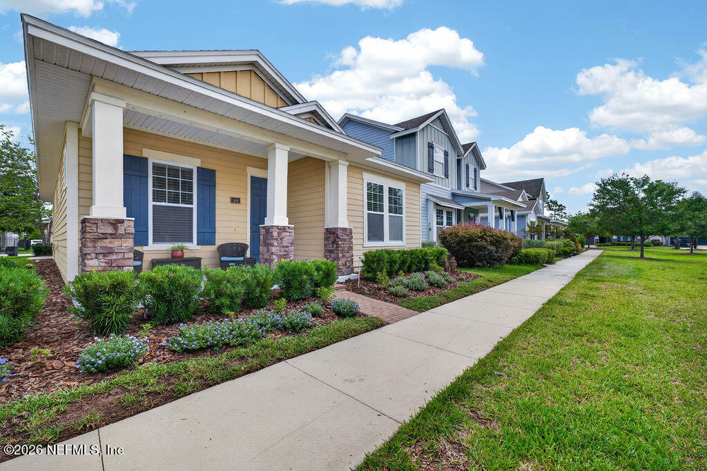 45 Spindrift Court — photo