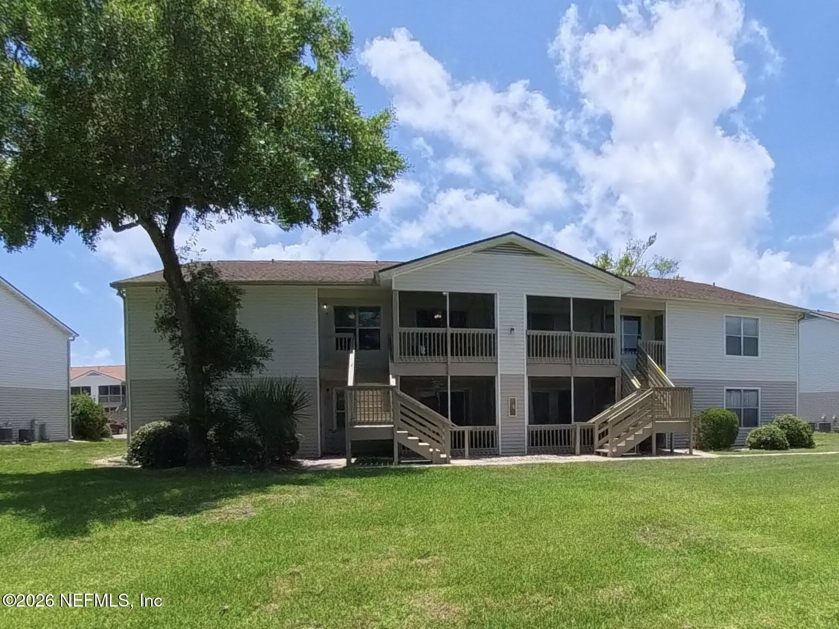 1600 Big Tree Road O7 — photo