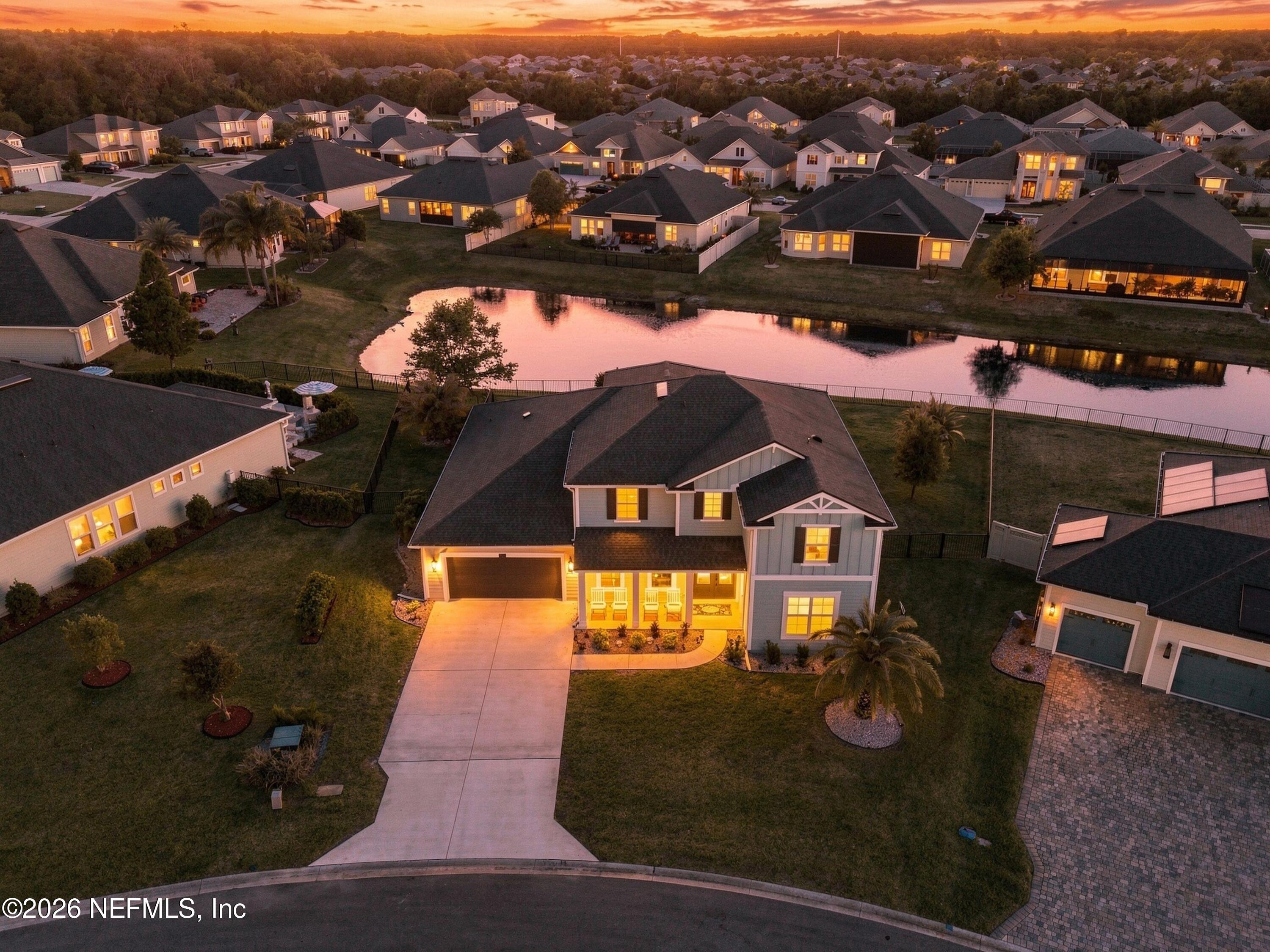 128 Windwalker Drive — photo