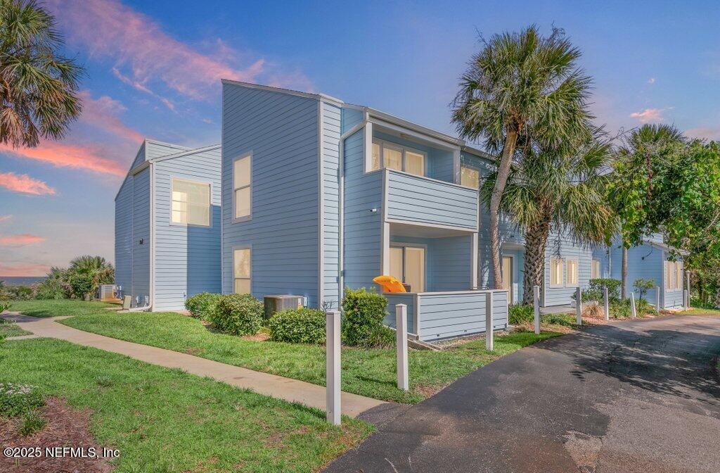 6300 a1a a13U — photo