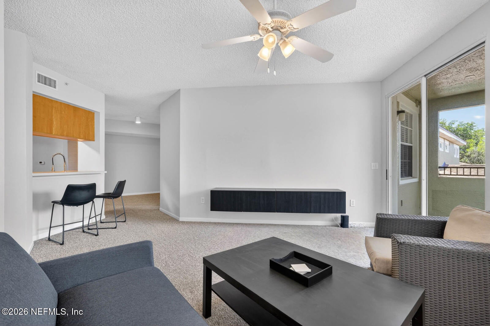 1080 Bella Vista Boulevard 13-306 — photo