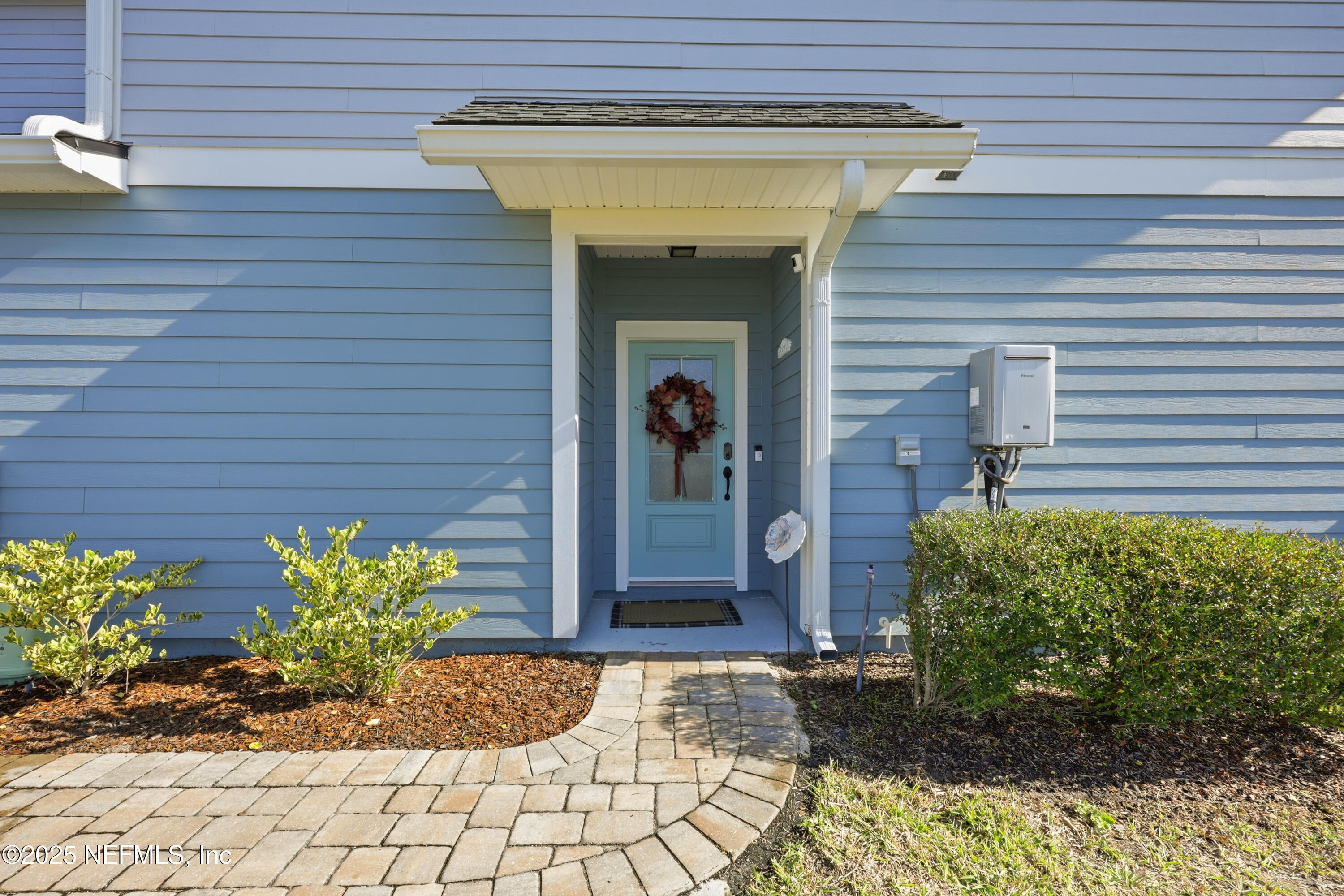 75 Thurnham Lane, St. Augustine, FL 32092 — photo 2