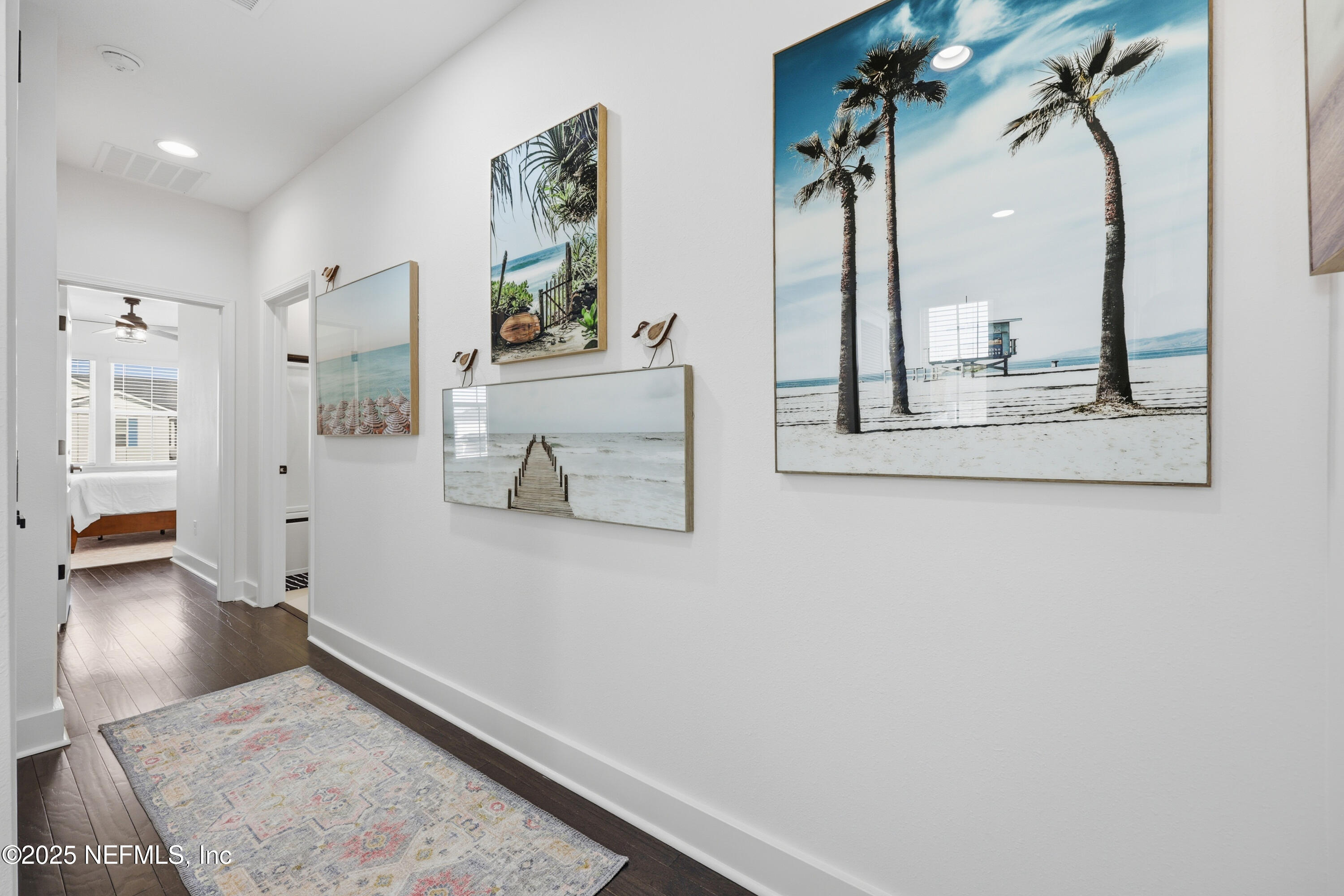75 Thurnham Lane, St. Augustine, FL 32092 — photo 3