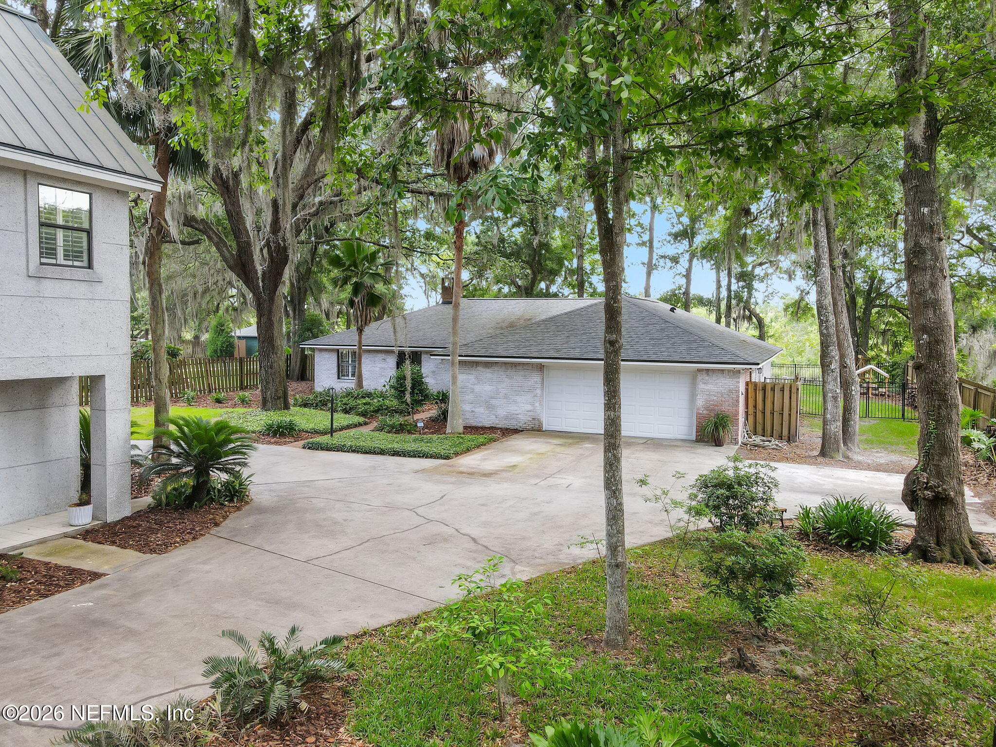 86183 Meadowfield Bluffs Road — photo