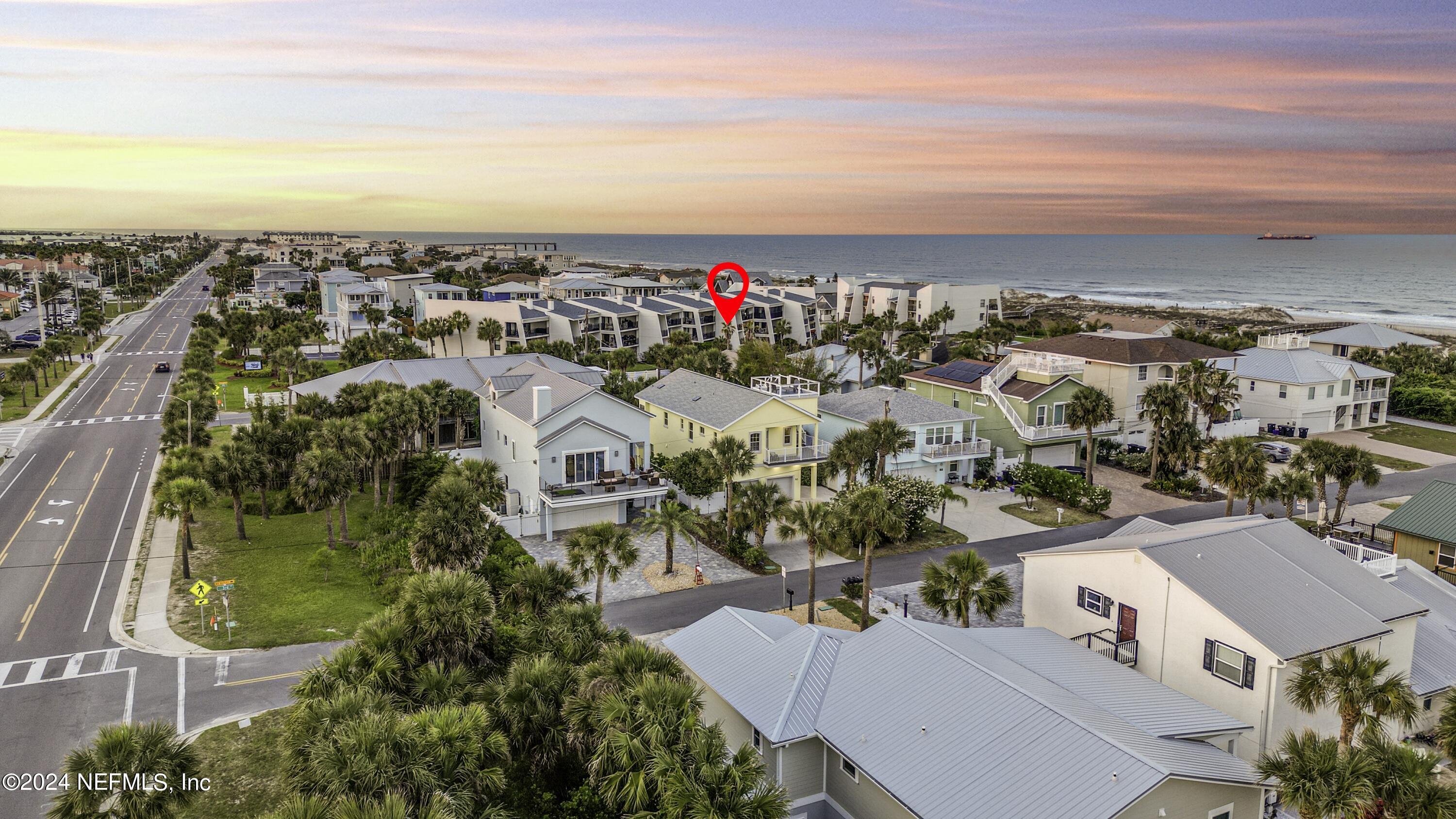 10 3rd Street, St. Augustine, FL 32080 — photo 2