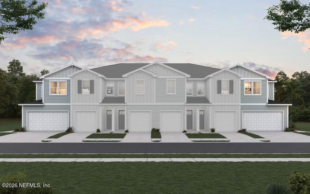 15005 Catterick Court — photo