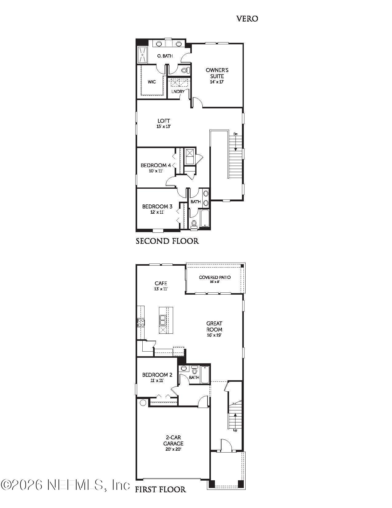 846 Point Heron Loop — photo