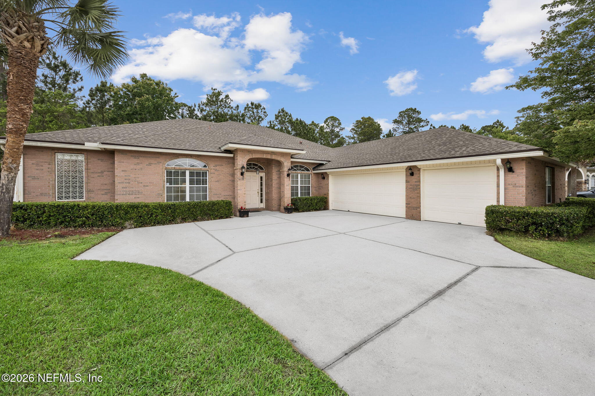 33192 Sunny Parke Circle — photo
