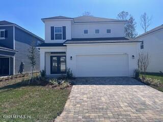 298 Brook Forest Drive — photo