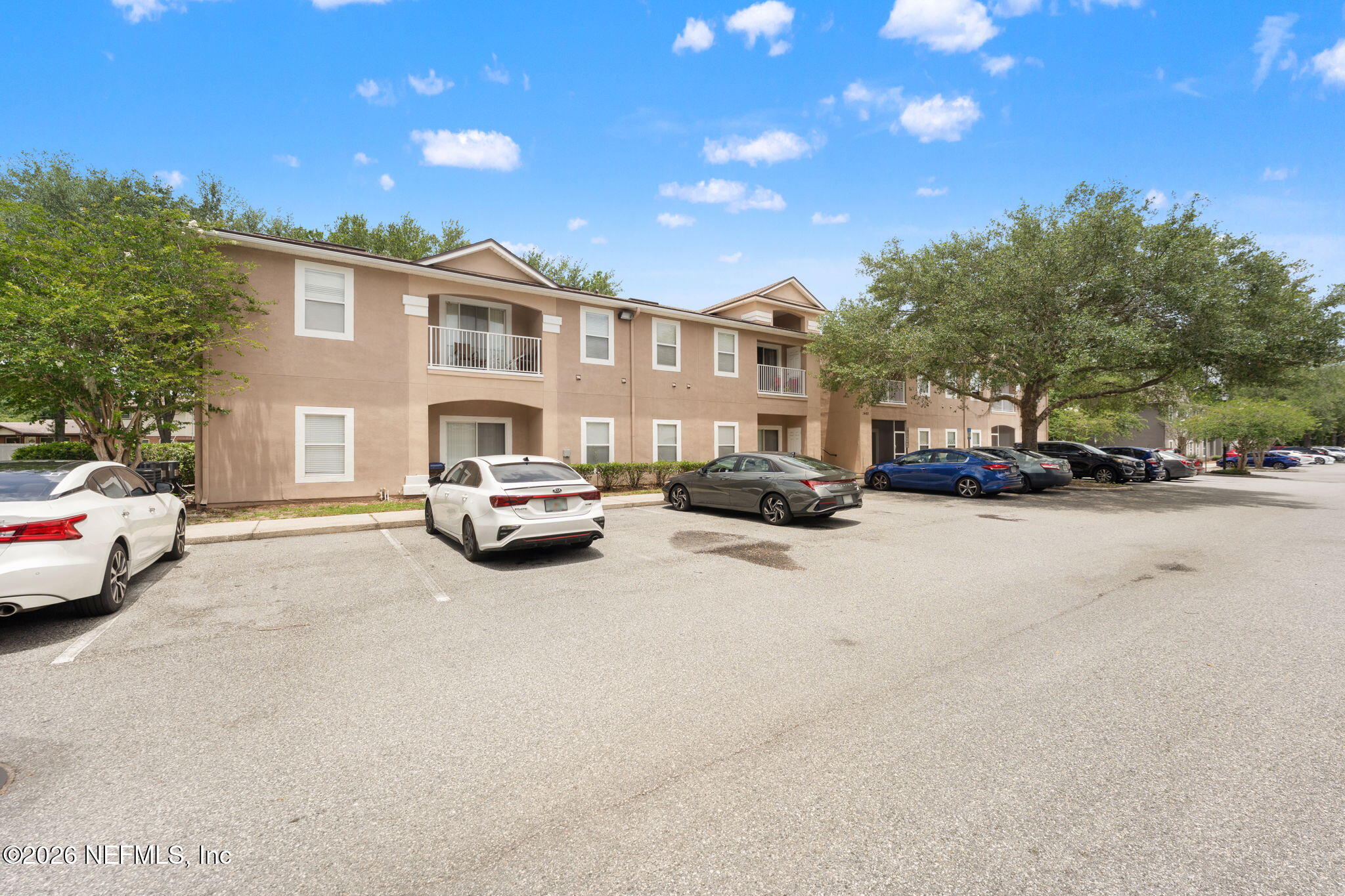 1465 Manotak Point Drive 204 — photo