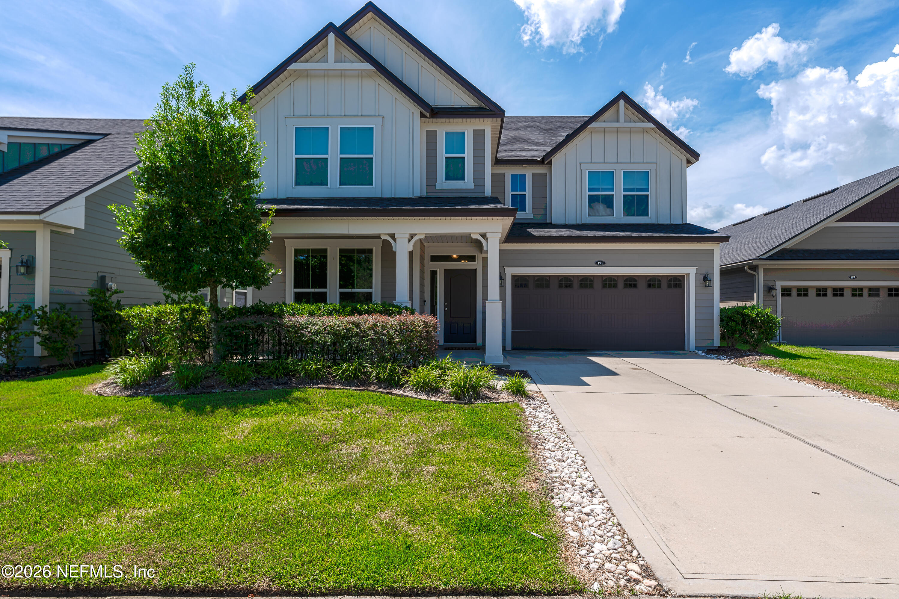 191 Chipola Trace — photo