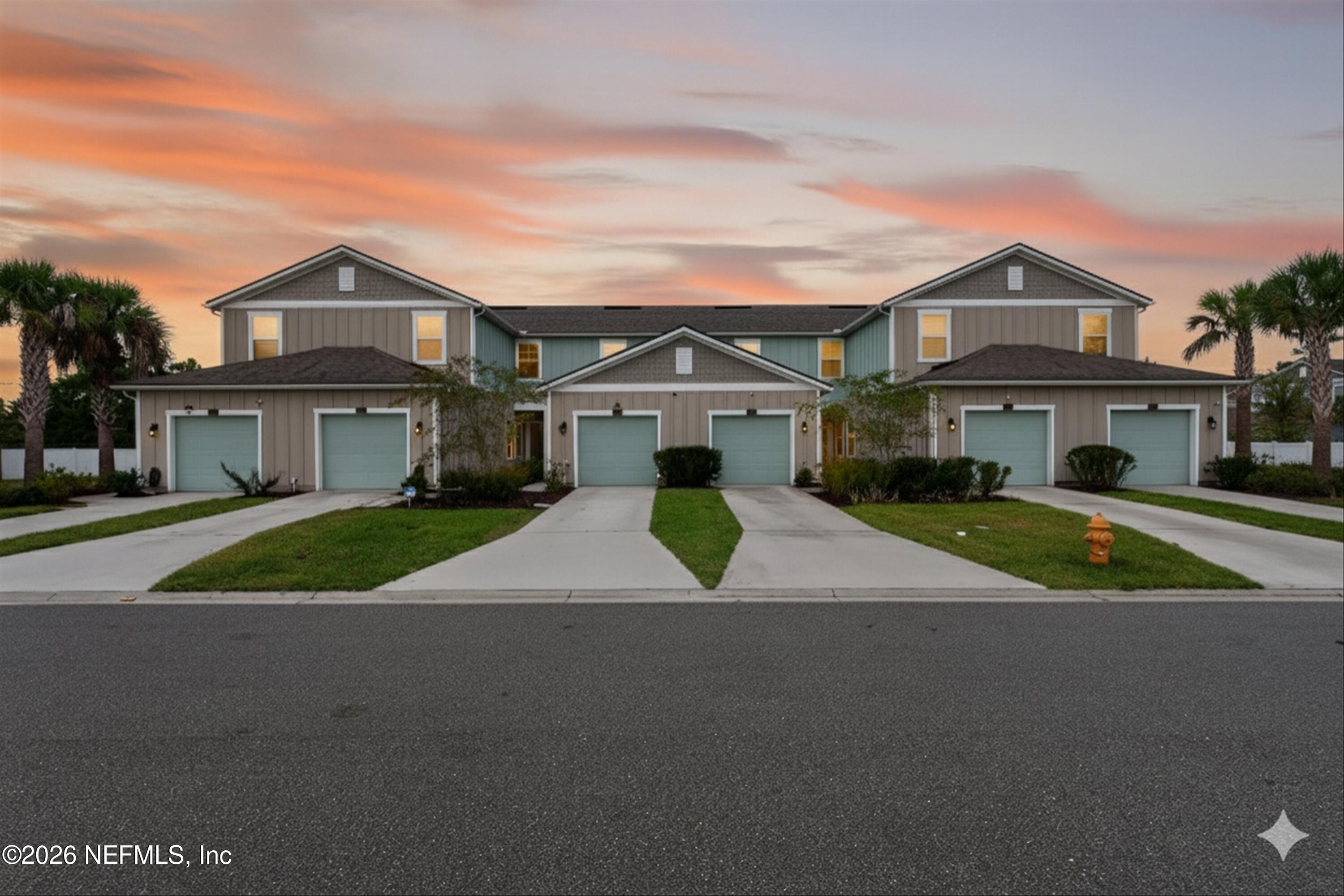 12784 Veterans Court — photo