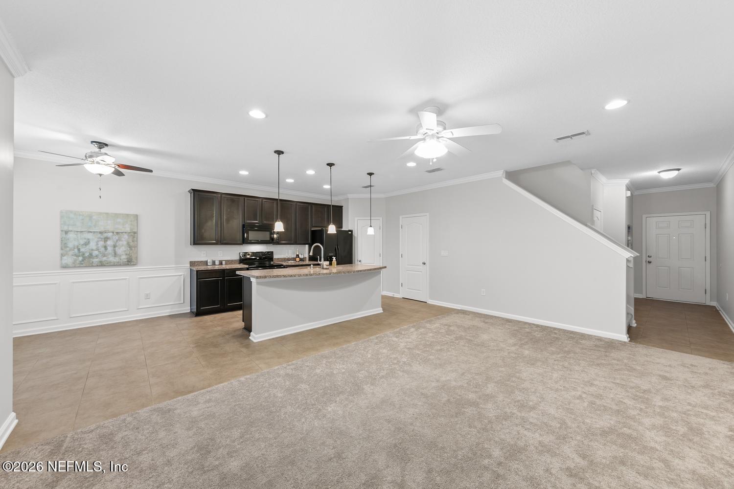 486 Walnut Drive — photo