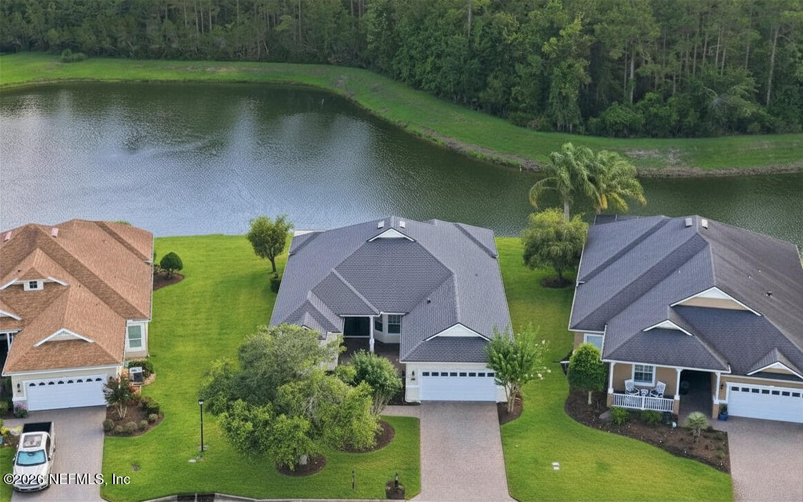 1013 Inverness Drive — photo