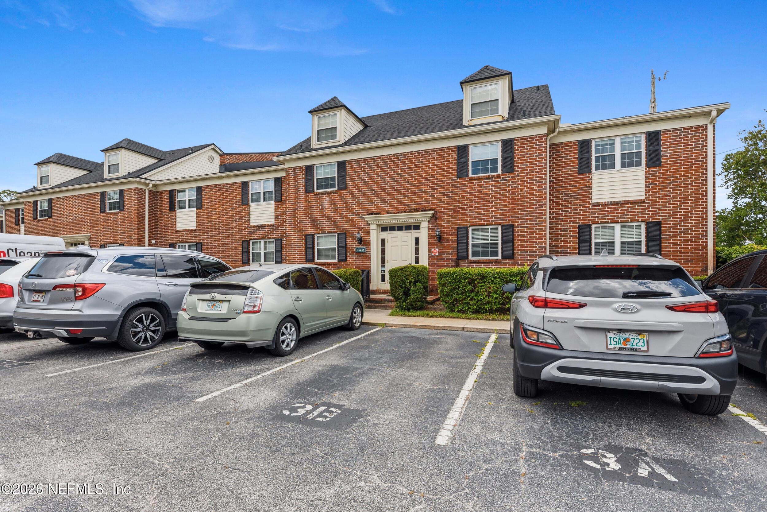 4915 Baymeadows Road 3C — photo
