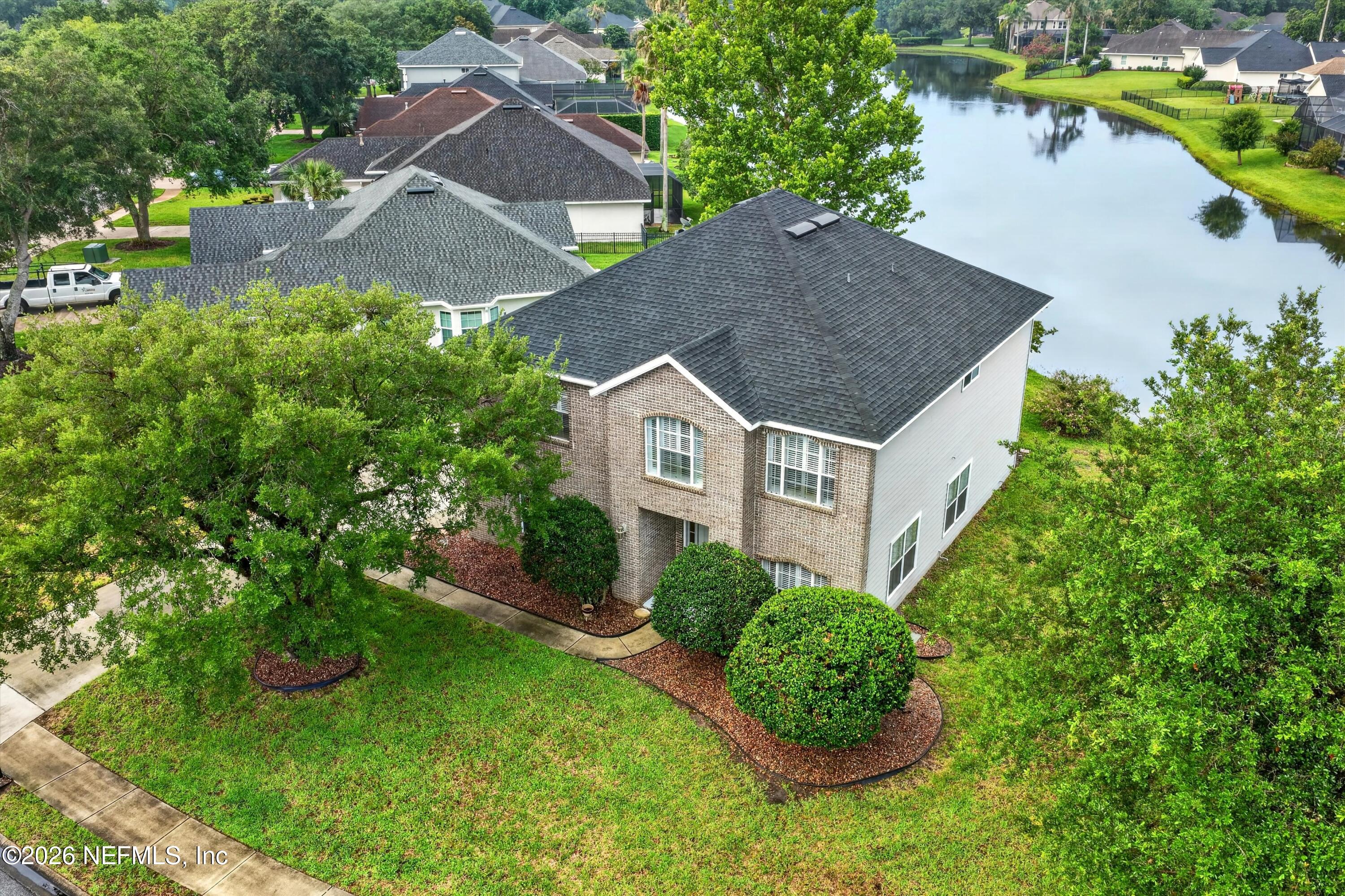 11092 Turnbridge Drive — photo