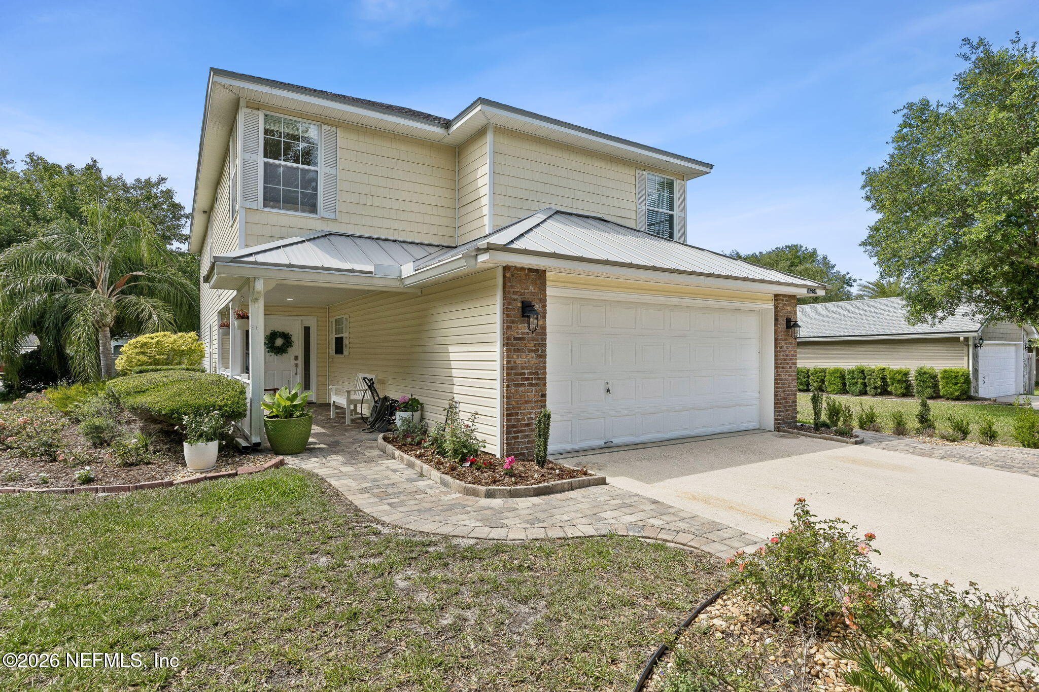 96291 Nassau Lakes Circle — photo