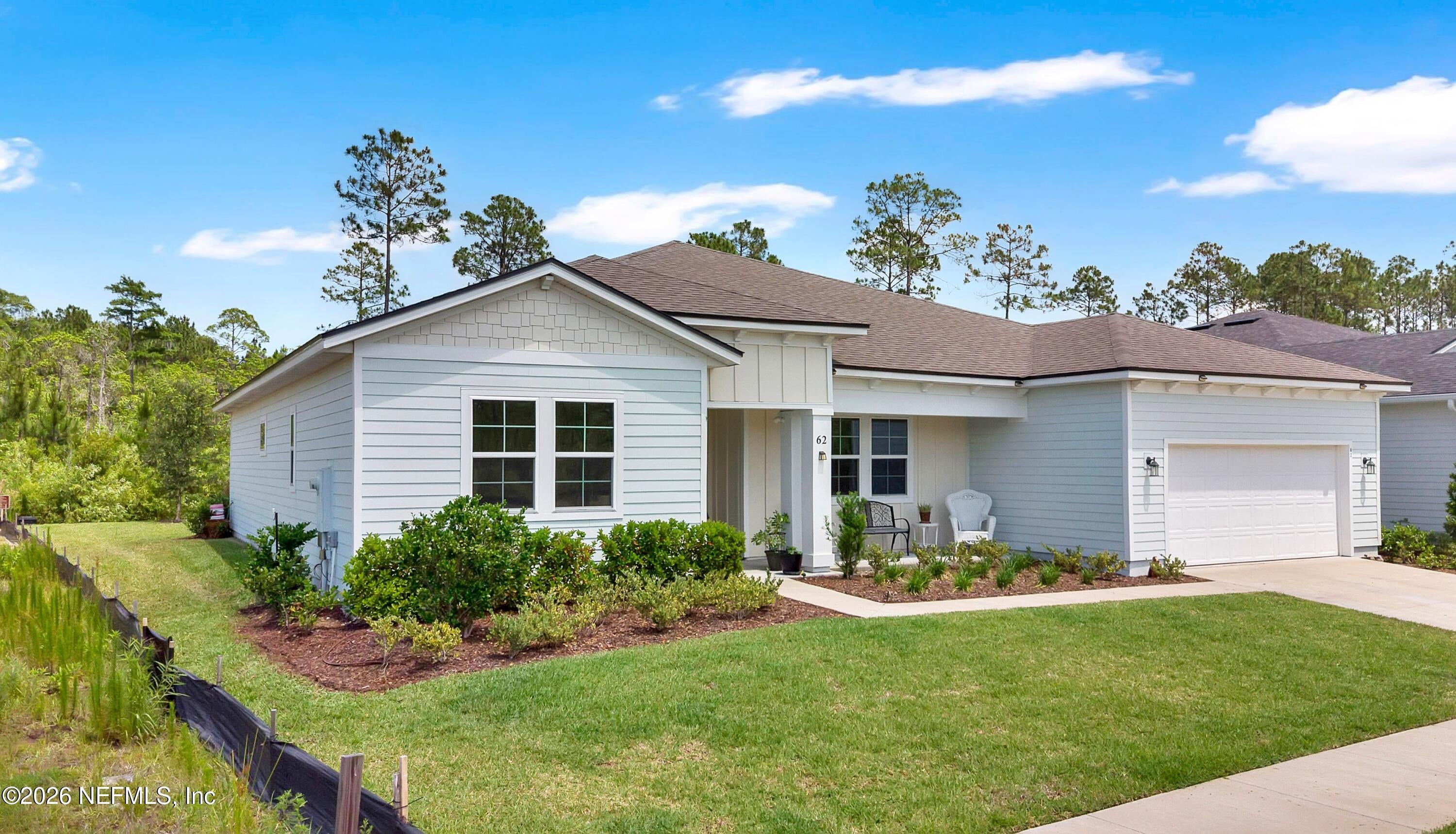 62 Reverie Drive N — photo