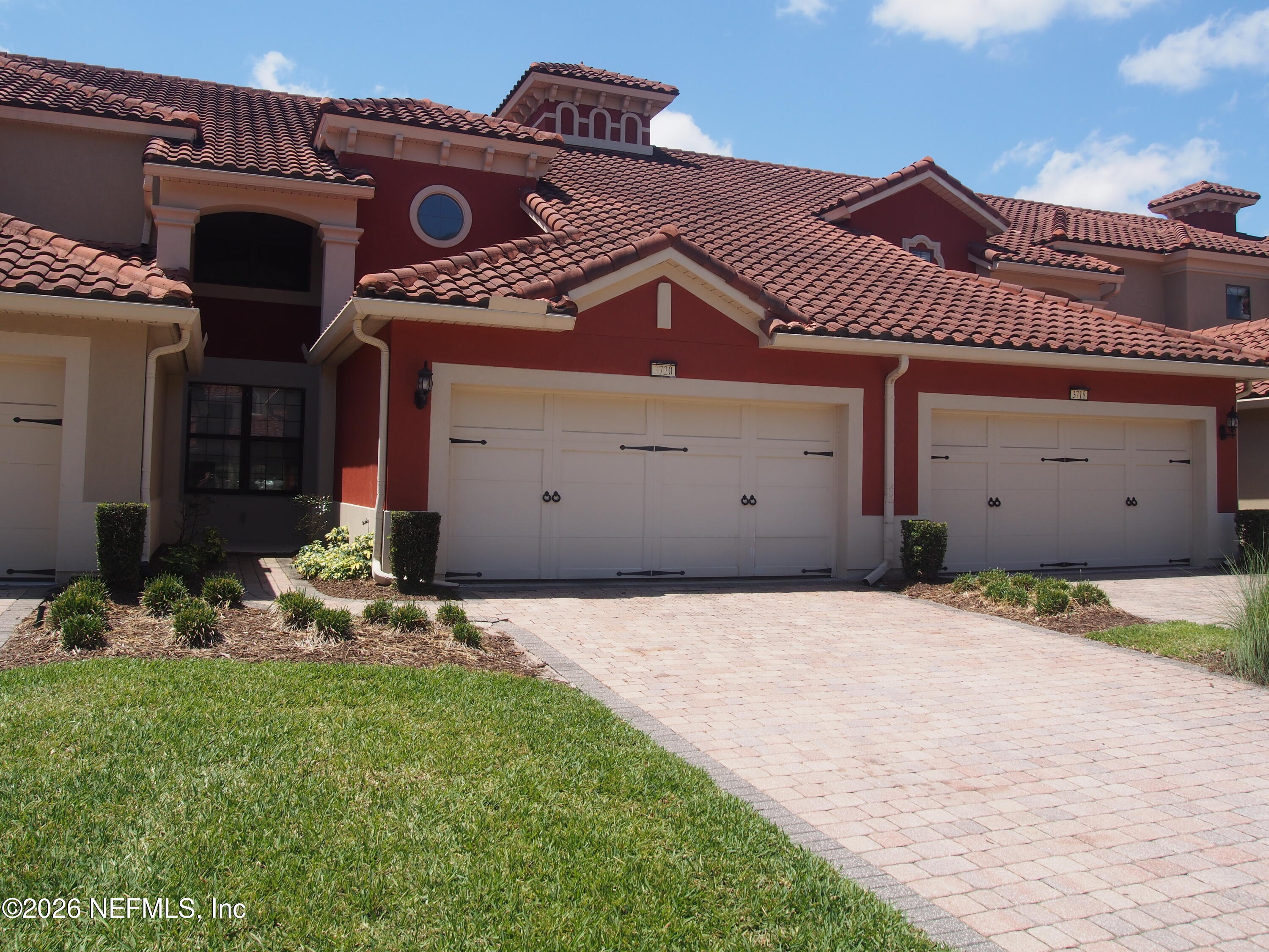 3720 Casitas Drive — photo