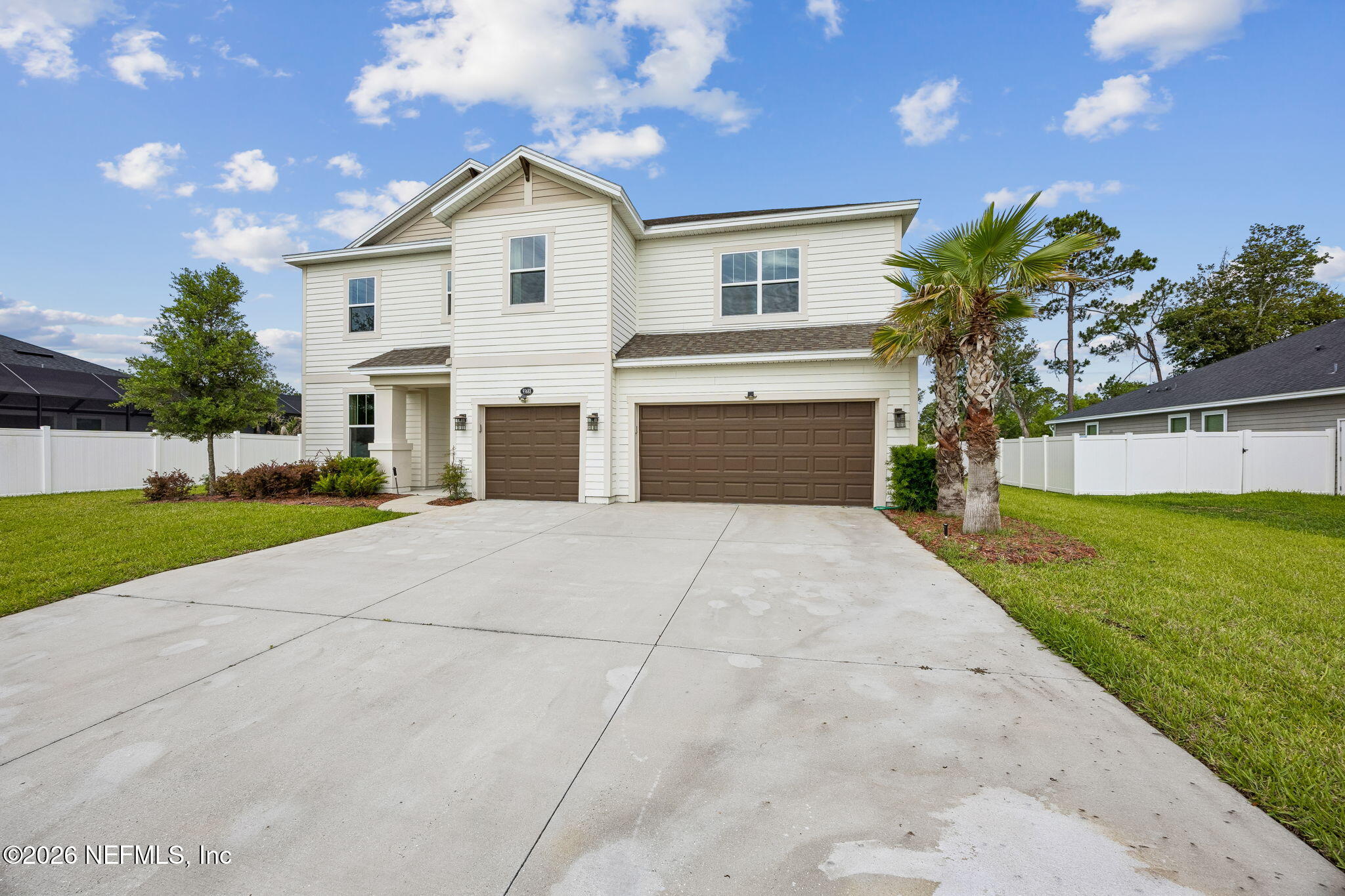 93688 Newmarket Lane — photo