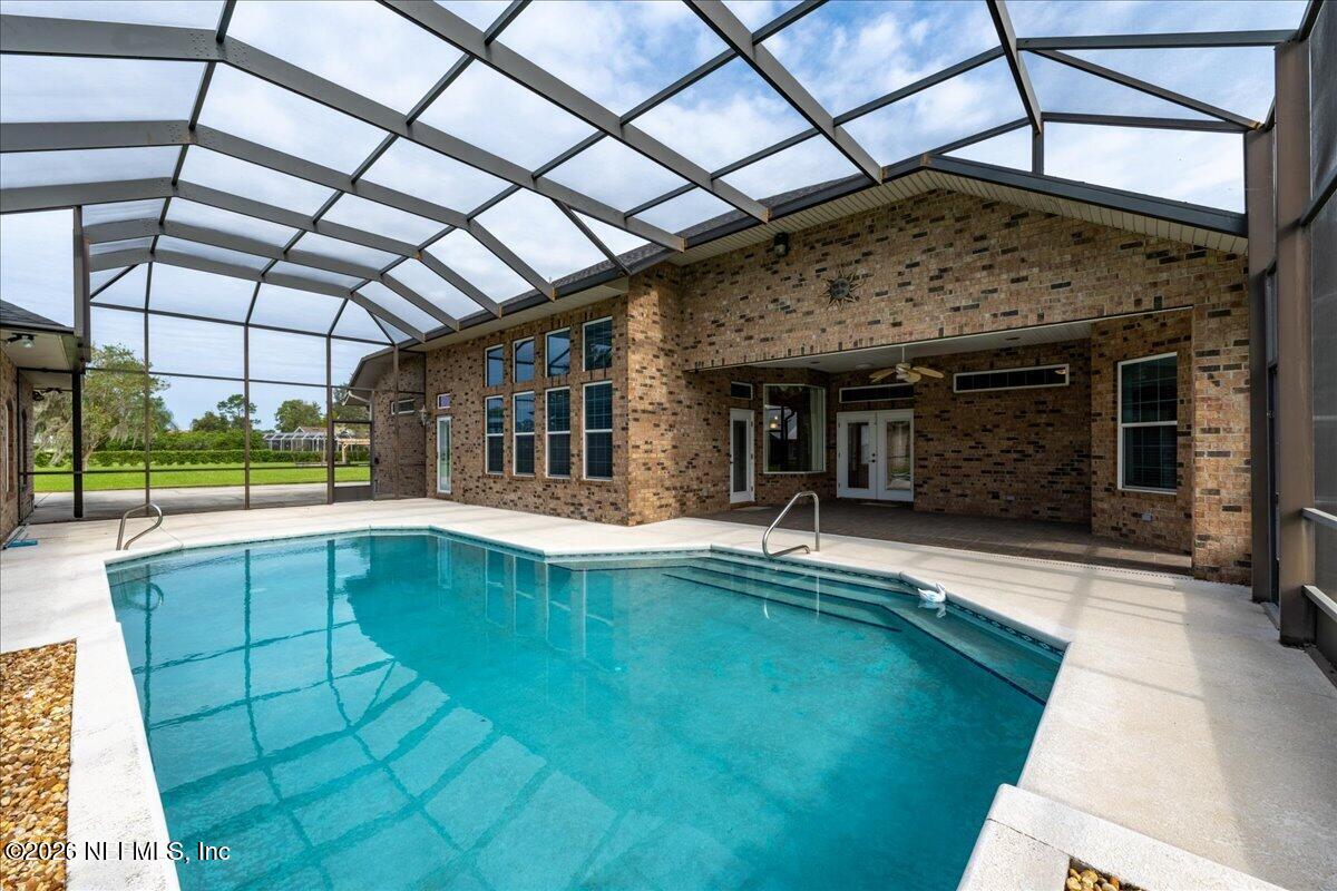 235 Crystal Cove Drive — photo
