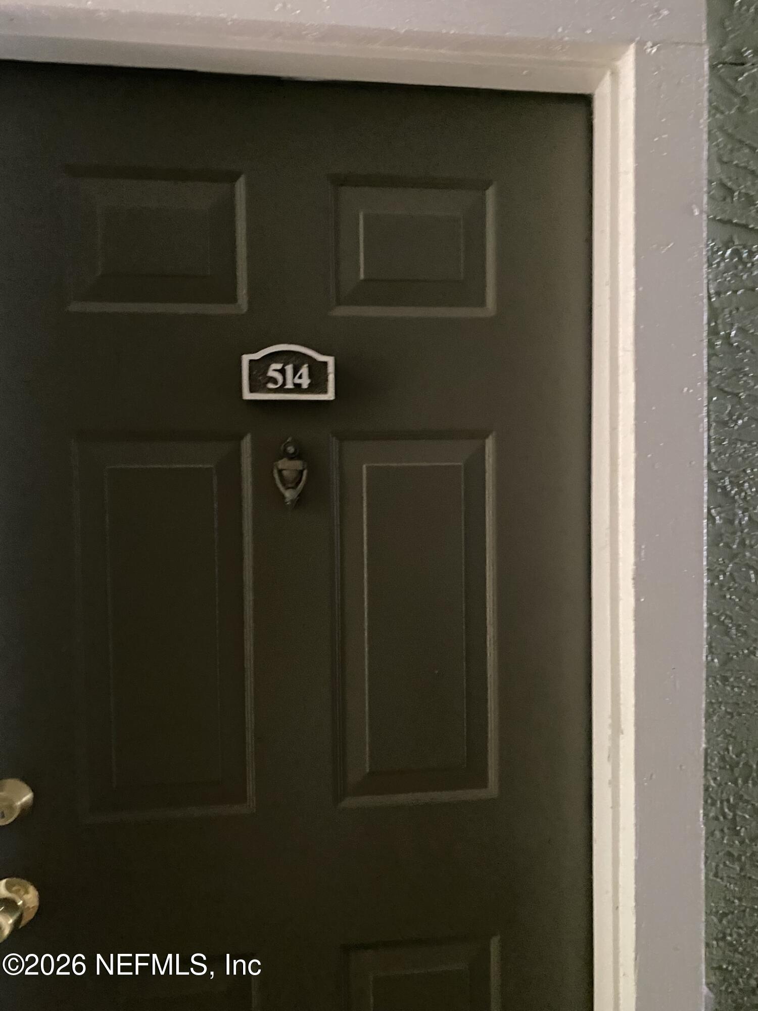 7701 Timberlin Park Boulevard 514 — photo