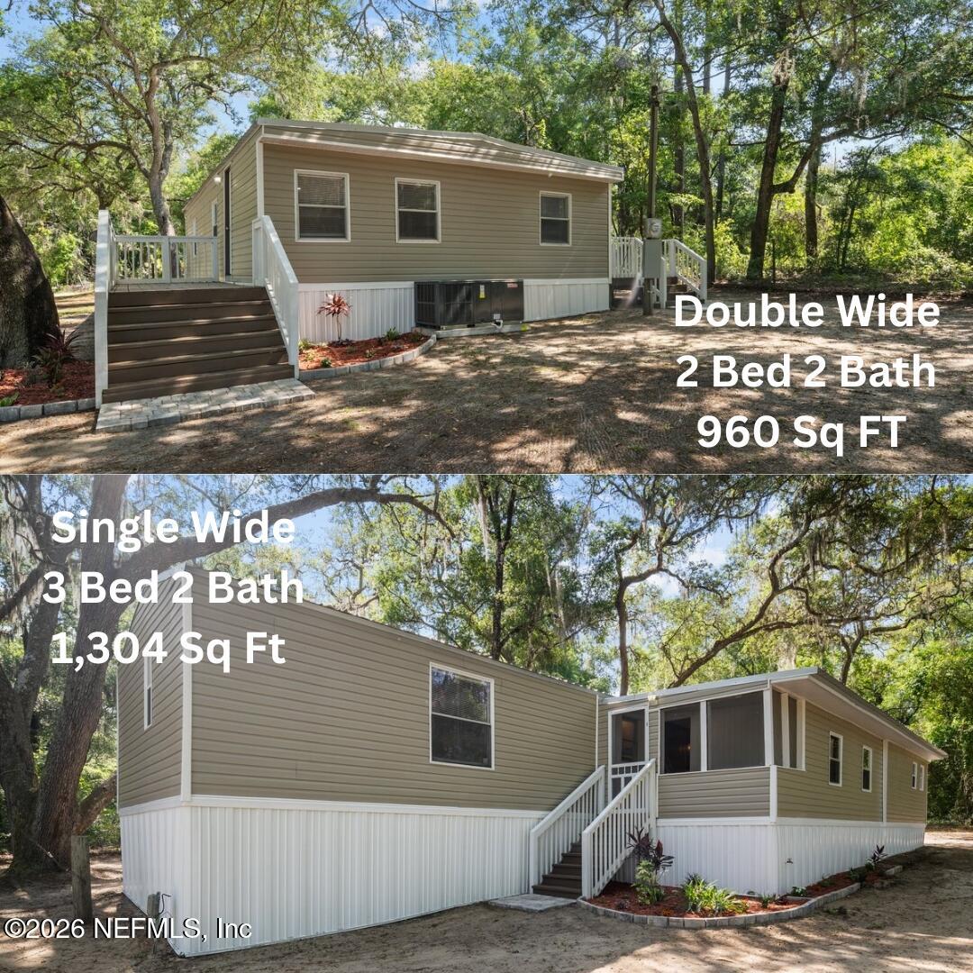 113 Bluegill Drive — photo