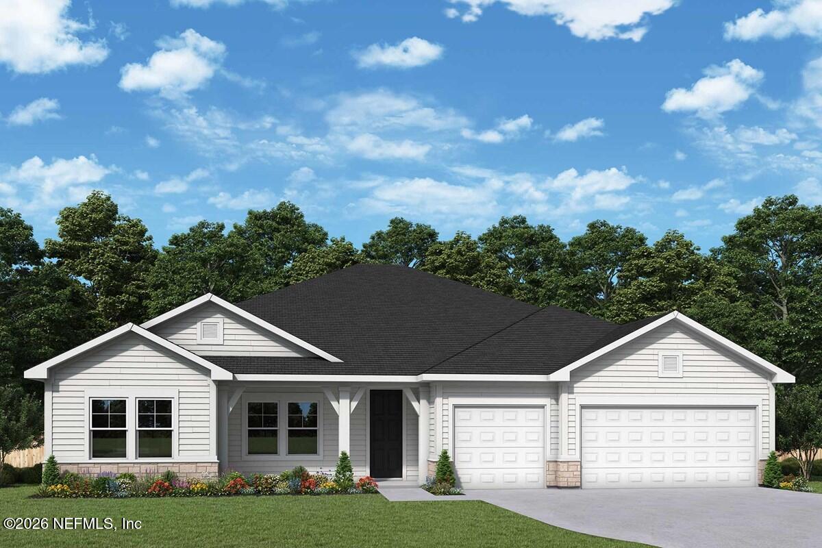 75644 Driftwood Court — photo