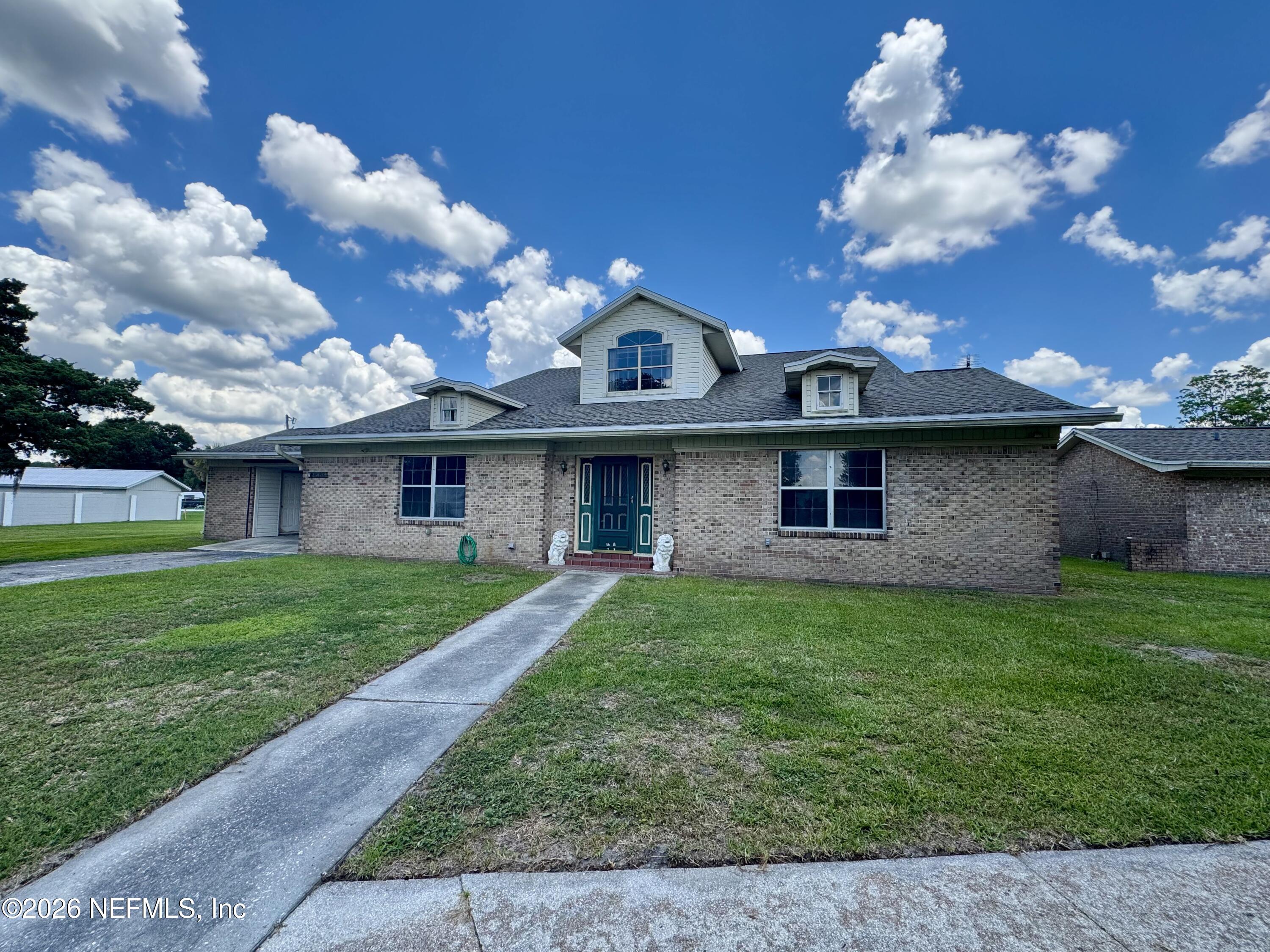 14371 Highway 301 — photo
