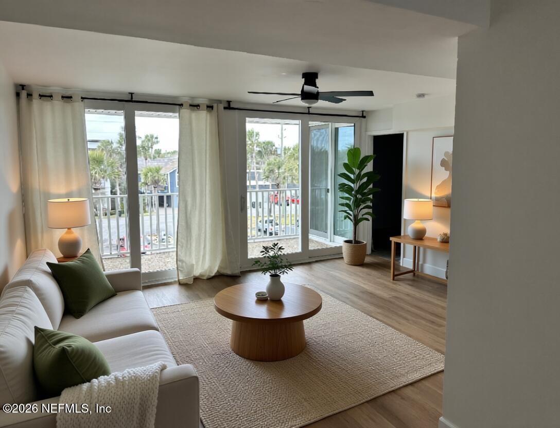 901 Ocean Boulevard 39 — photo