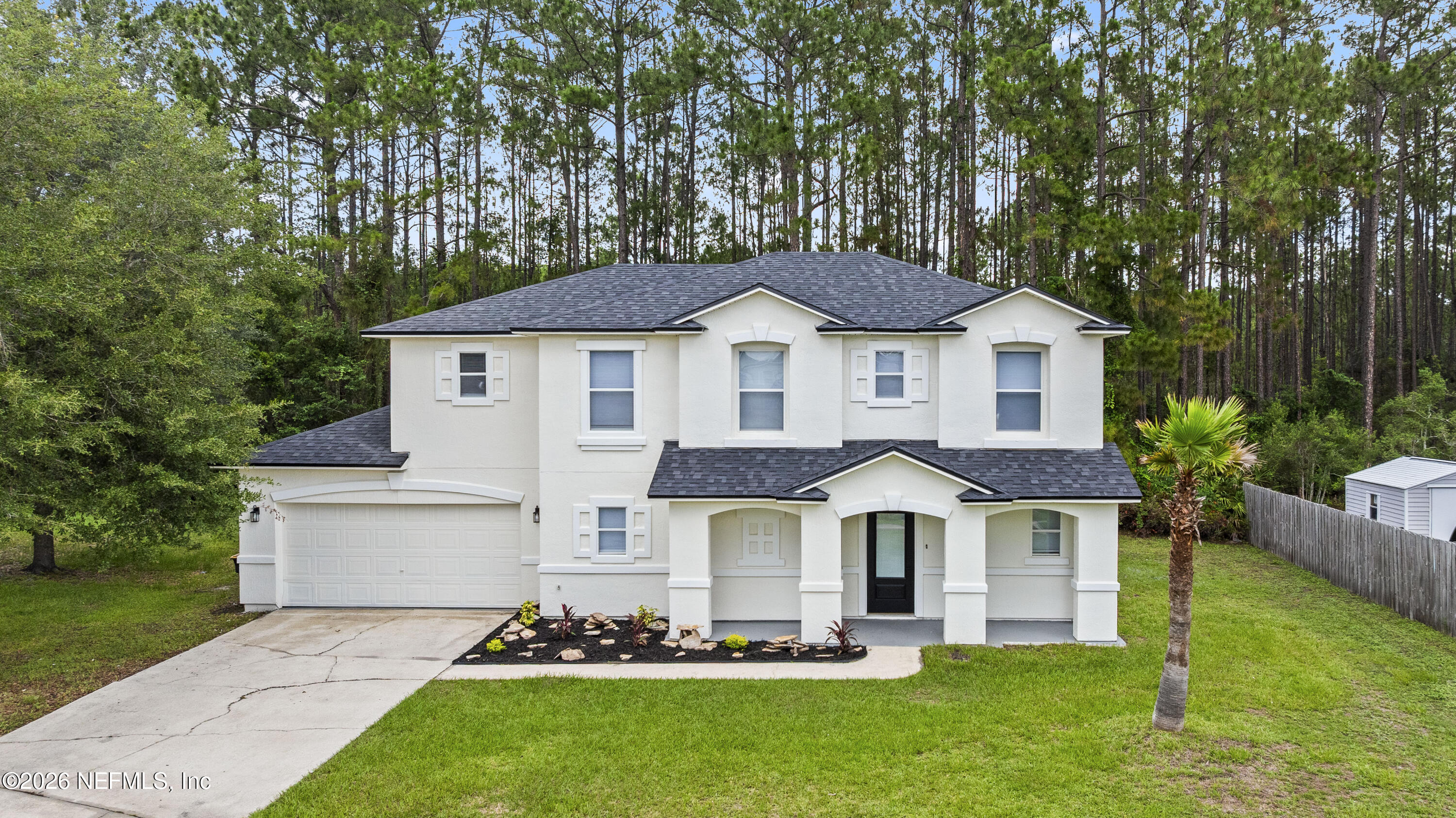 9749 Hazel Lake Drive — photo