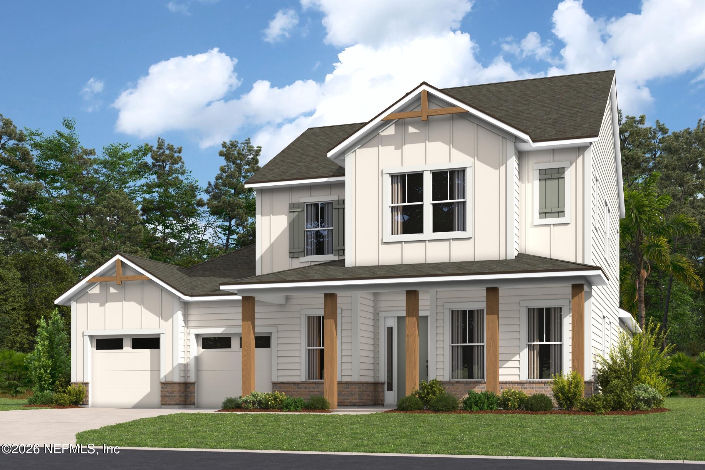 12144 Oak Hollow Trail — photo
