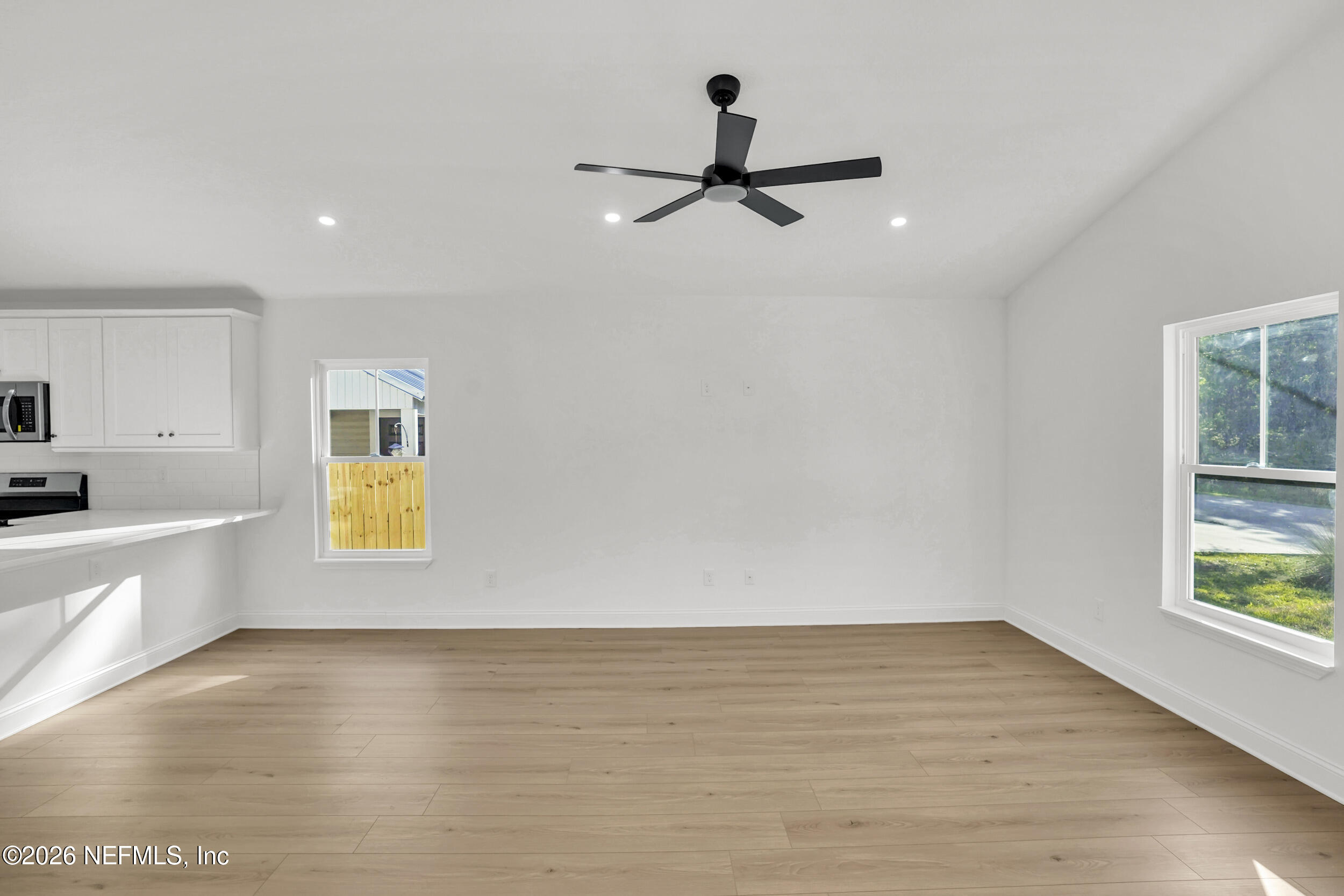236 Jackson Boulevard, St. Augustine, FL 32095 — photo 3