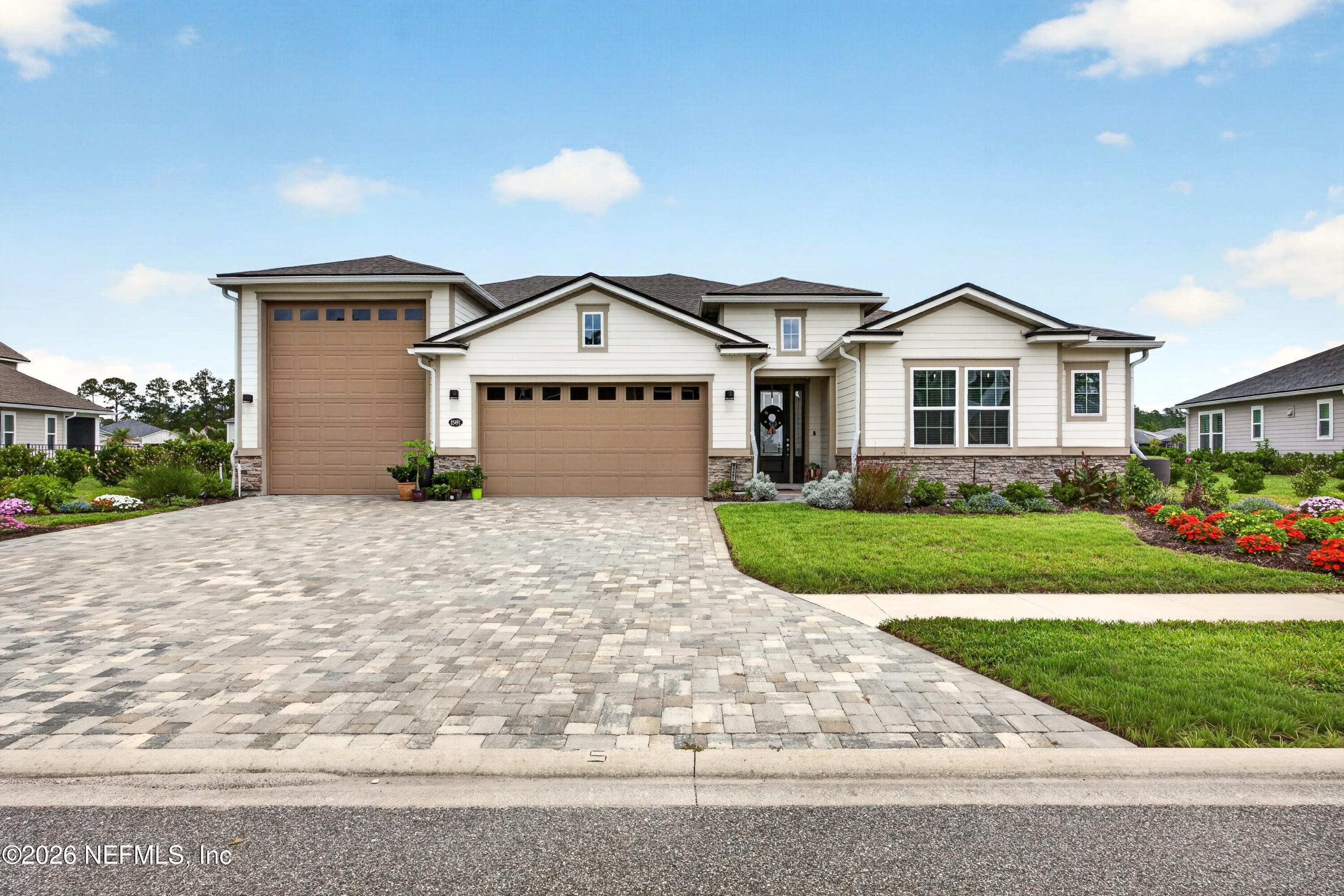 85491 Fall River Parkway — photo