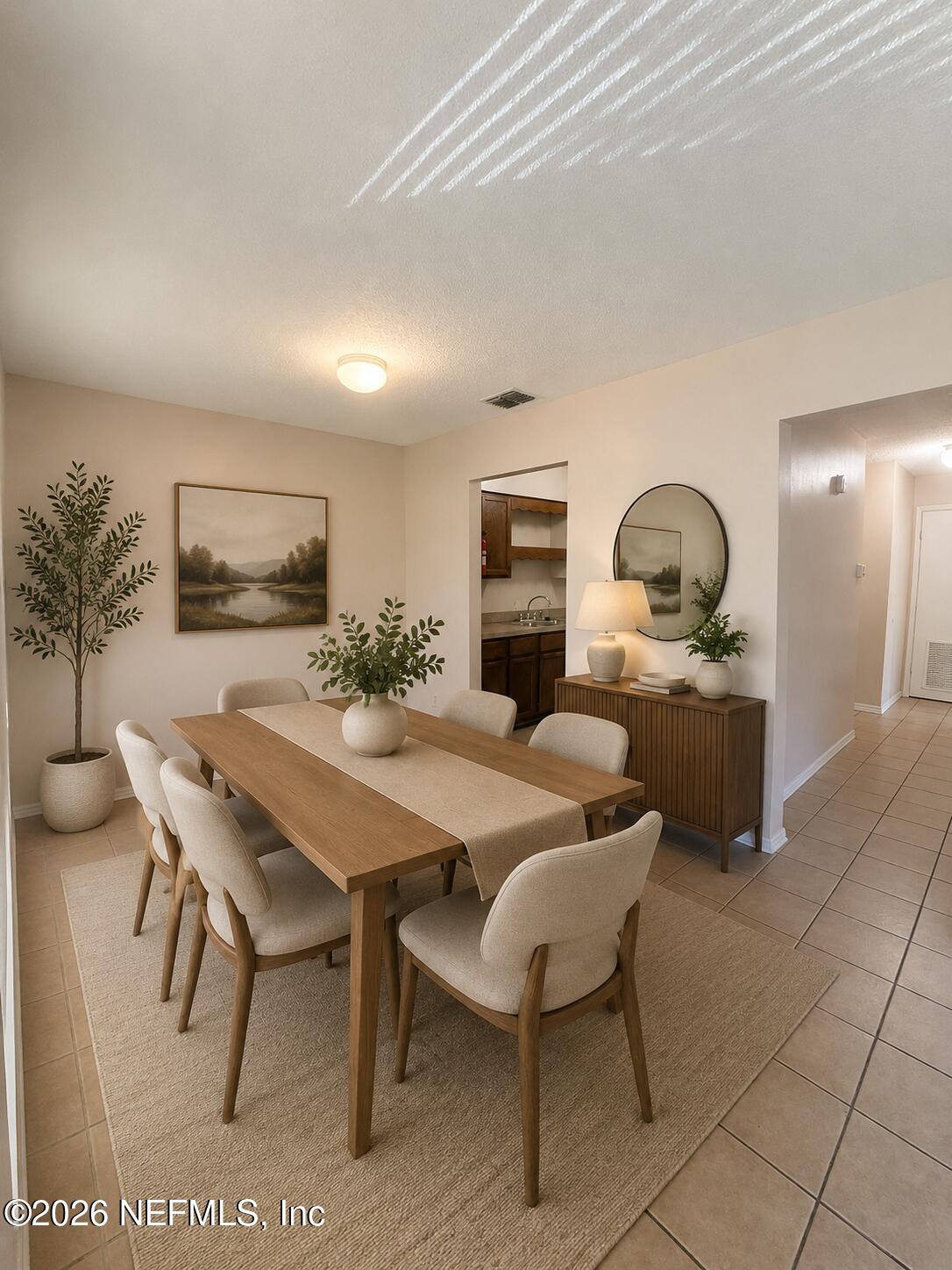 470 Crabapple Court D — photo