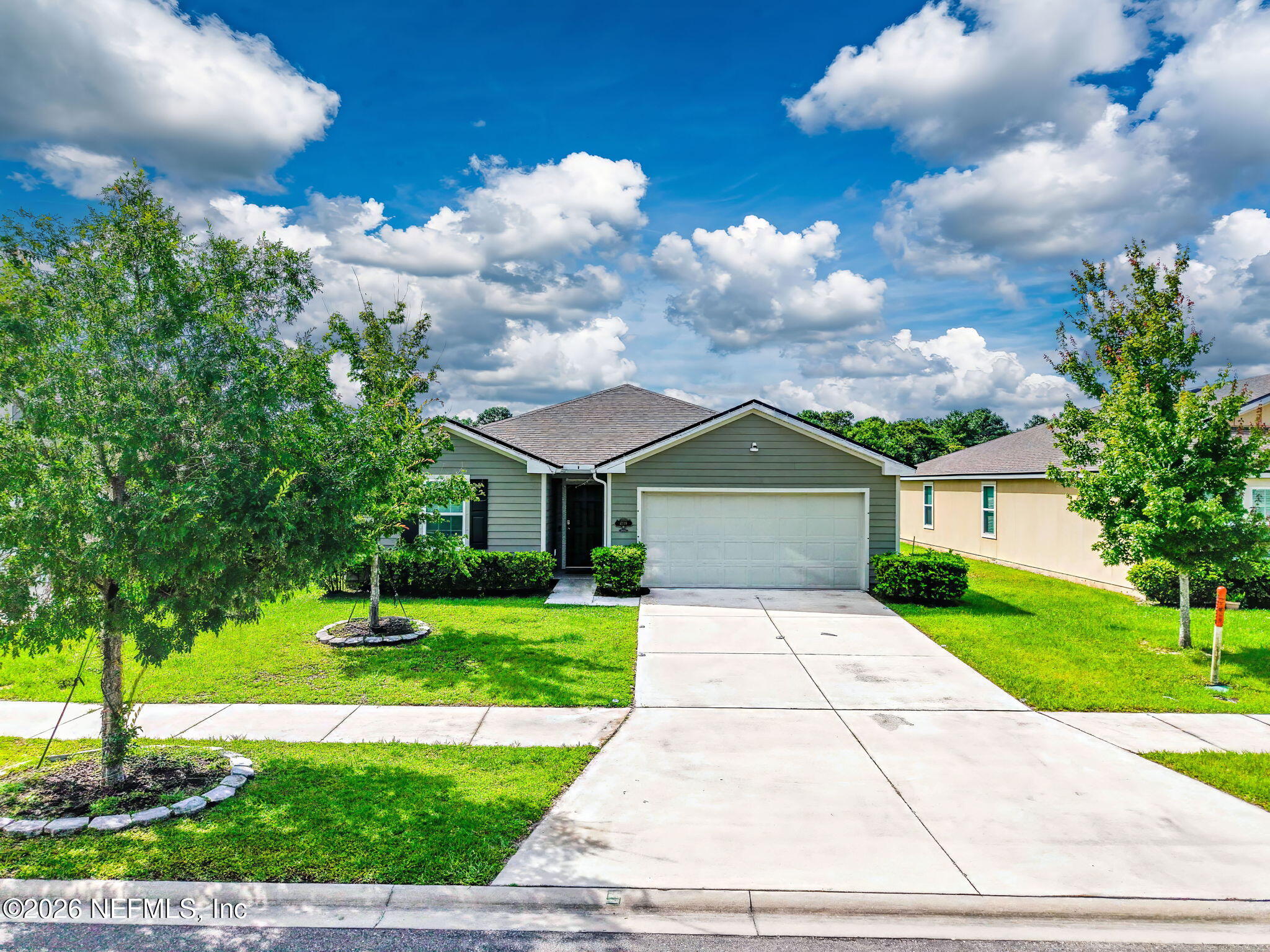 4398 Warm Springs Way — photo